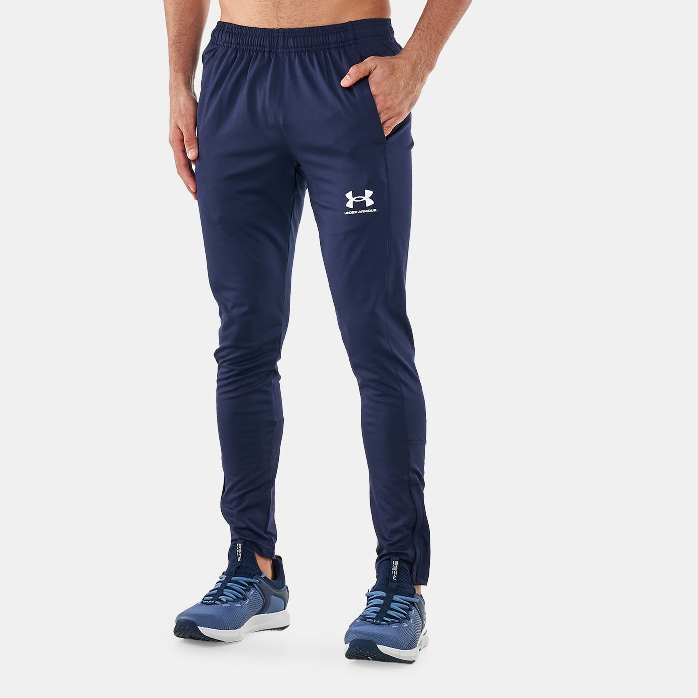 Men's UA Challenger Training Pants