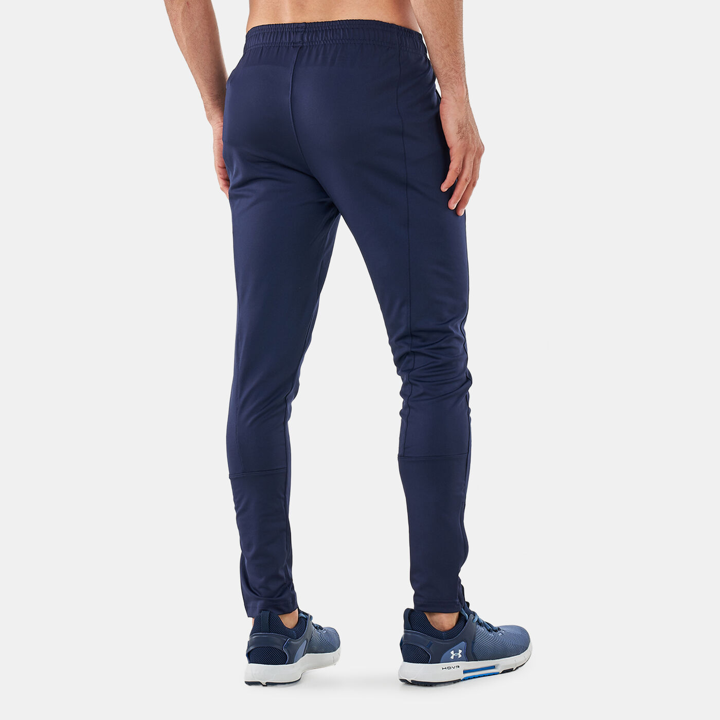 Men's UA Challenger Training Pants