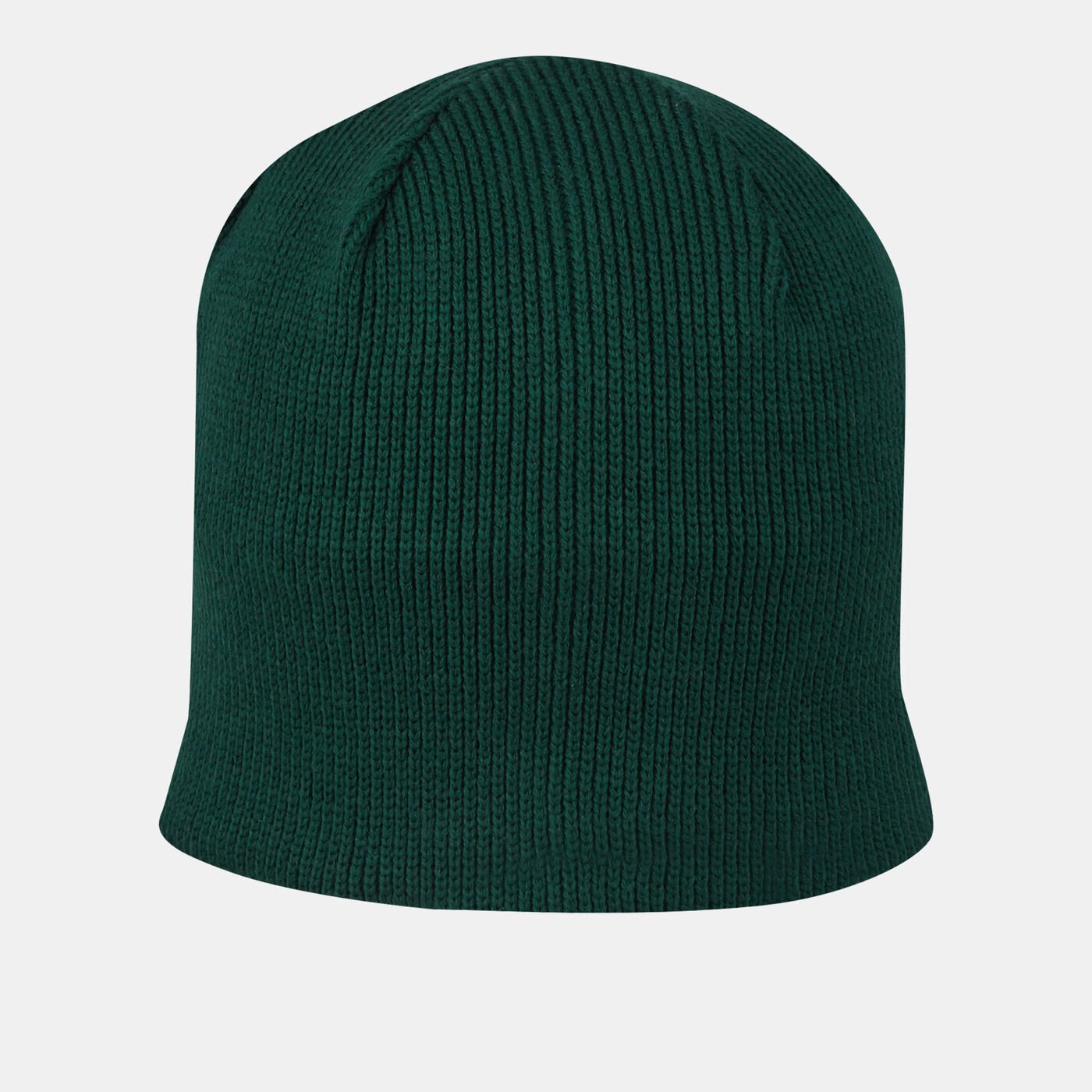 Bugaboo™ Beanie Cap