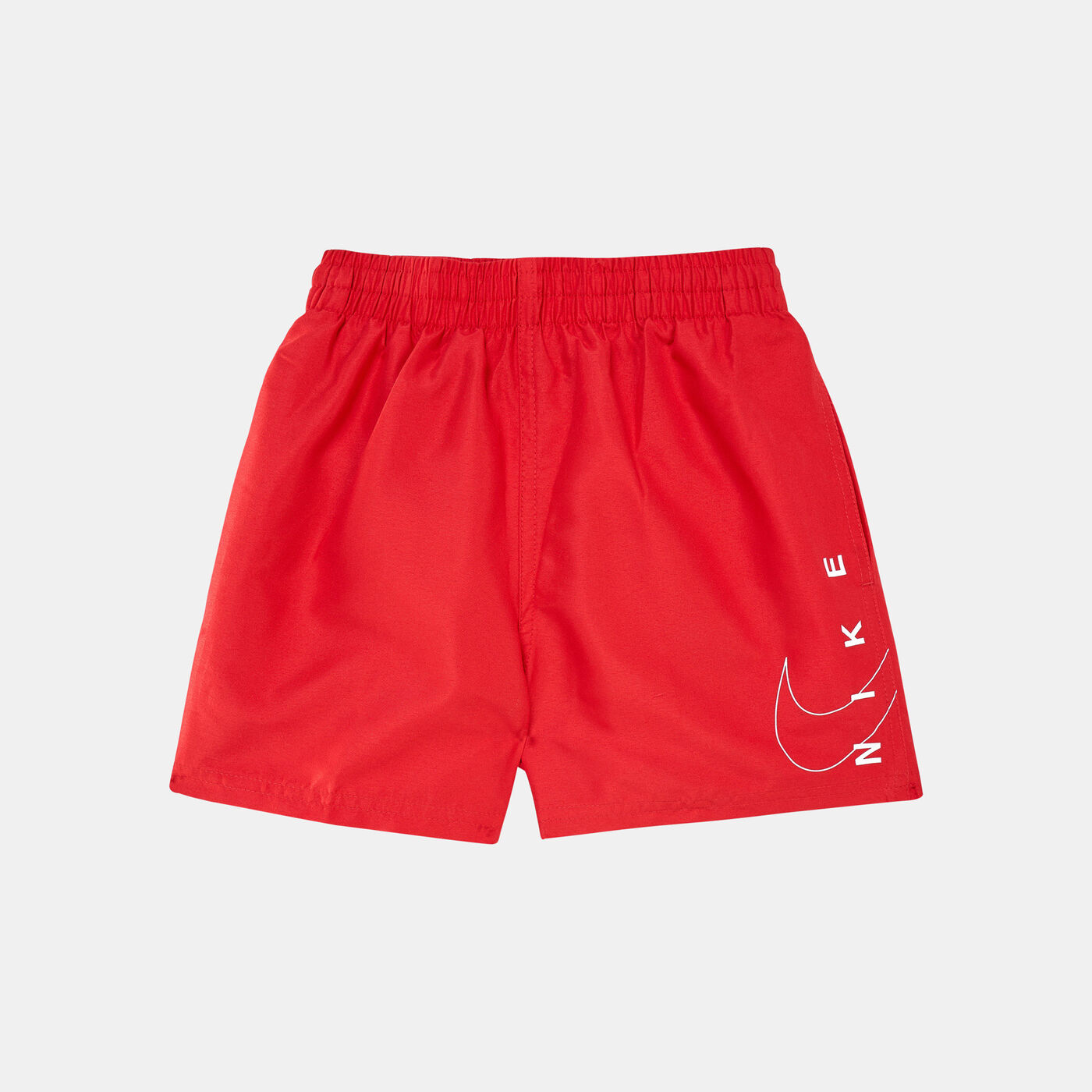 Kids' 4-inch Volley Shorts
