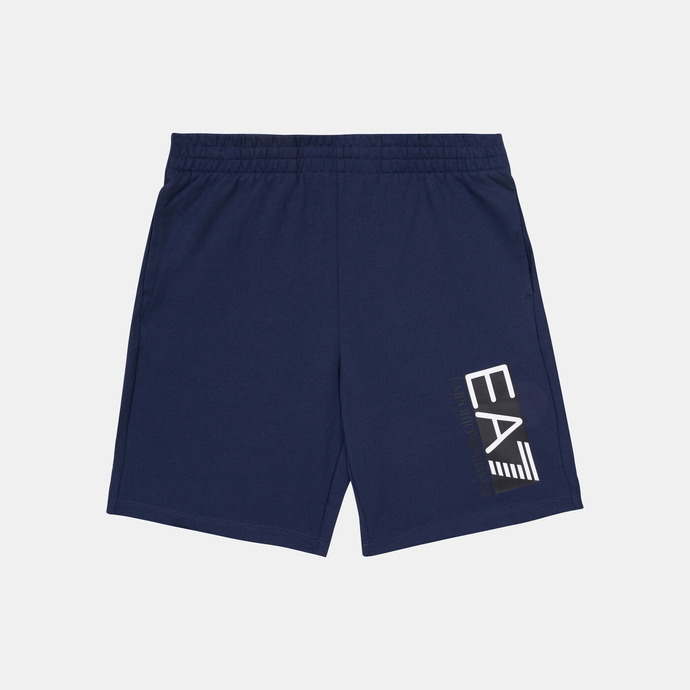 Kids' Logo Series Shorts