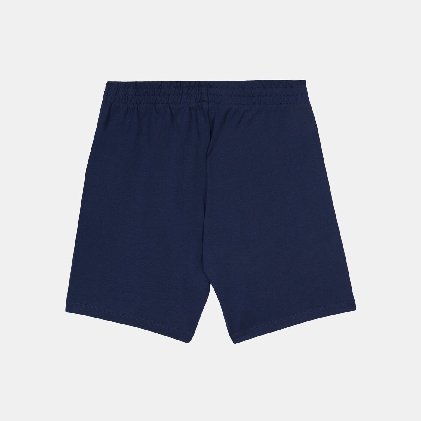 Kids' Logo Series Shorts