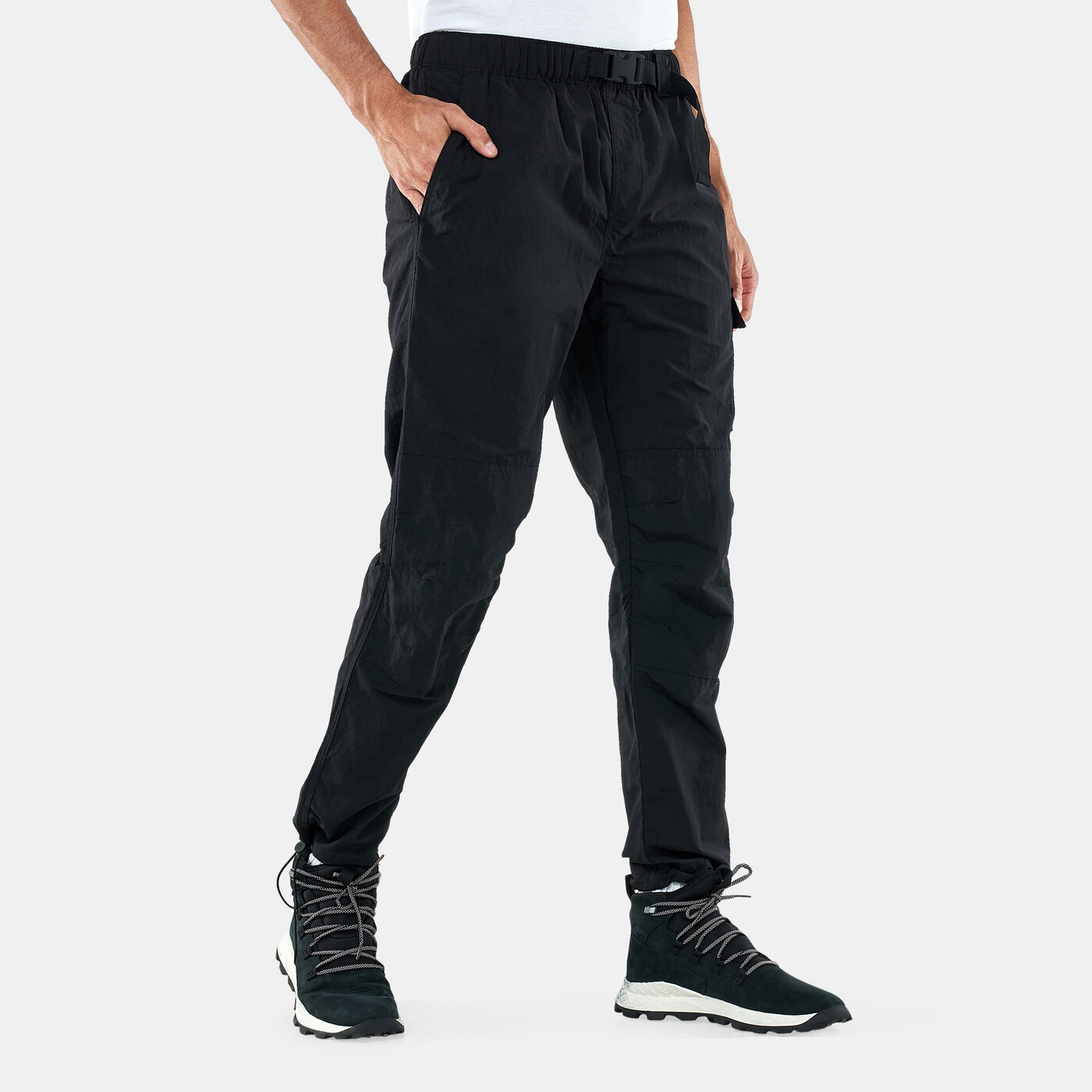 Men’s Outdoor Archive Climbing Joggers