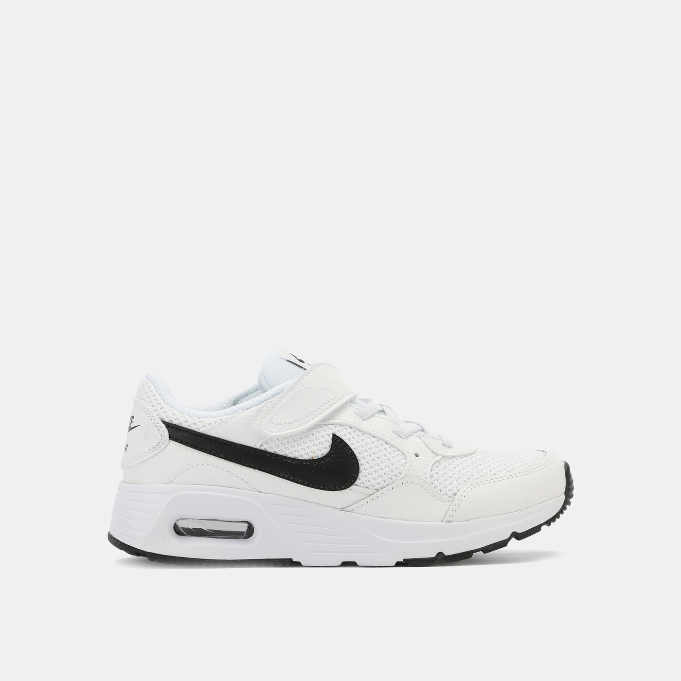 Kids' Air Max SC Shoes