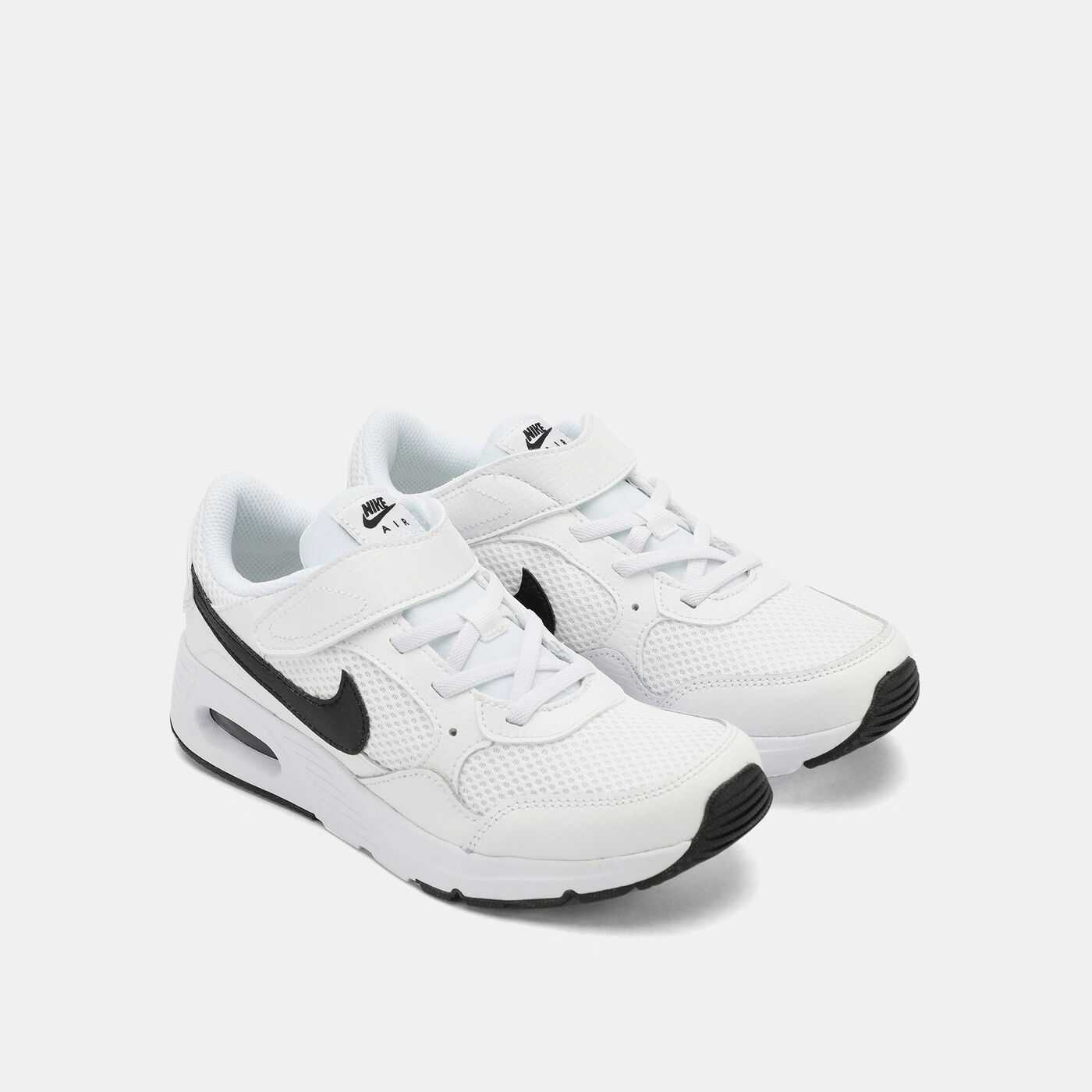 Kids' Air Max SC Shoes