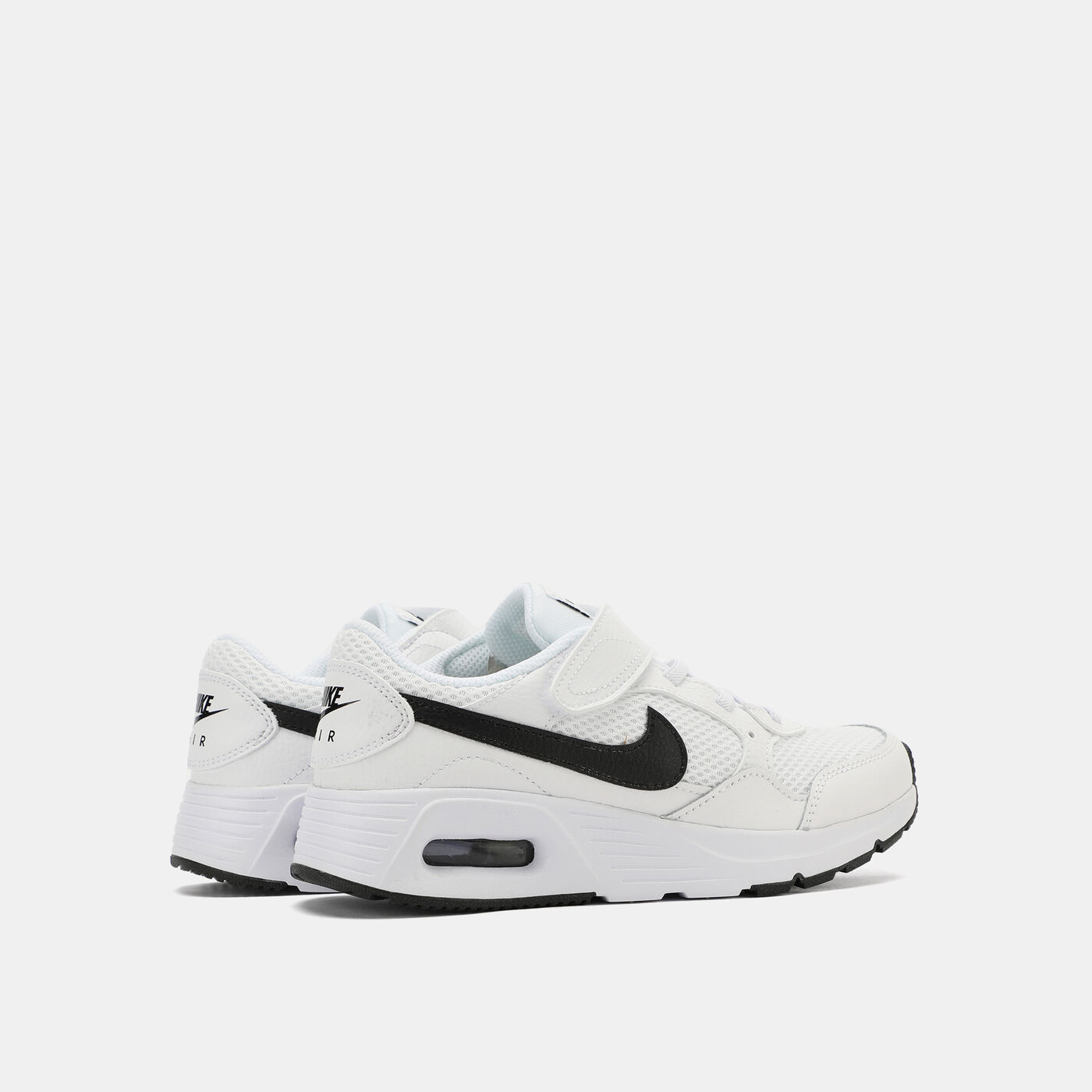 Kids' Air Max SC Shoes
