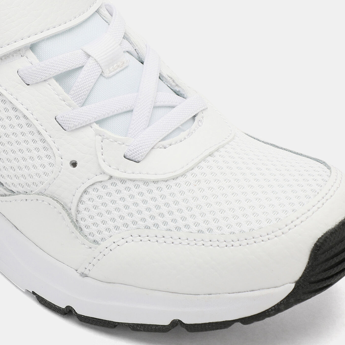 Kids' Air Max SC Shoes