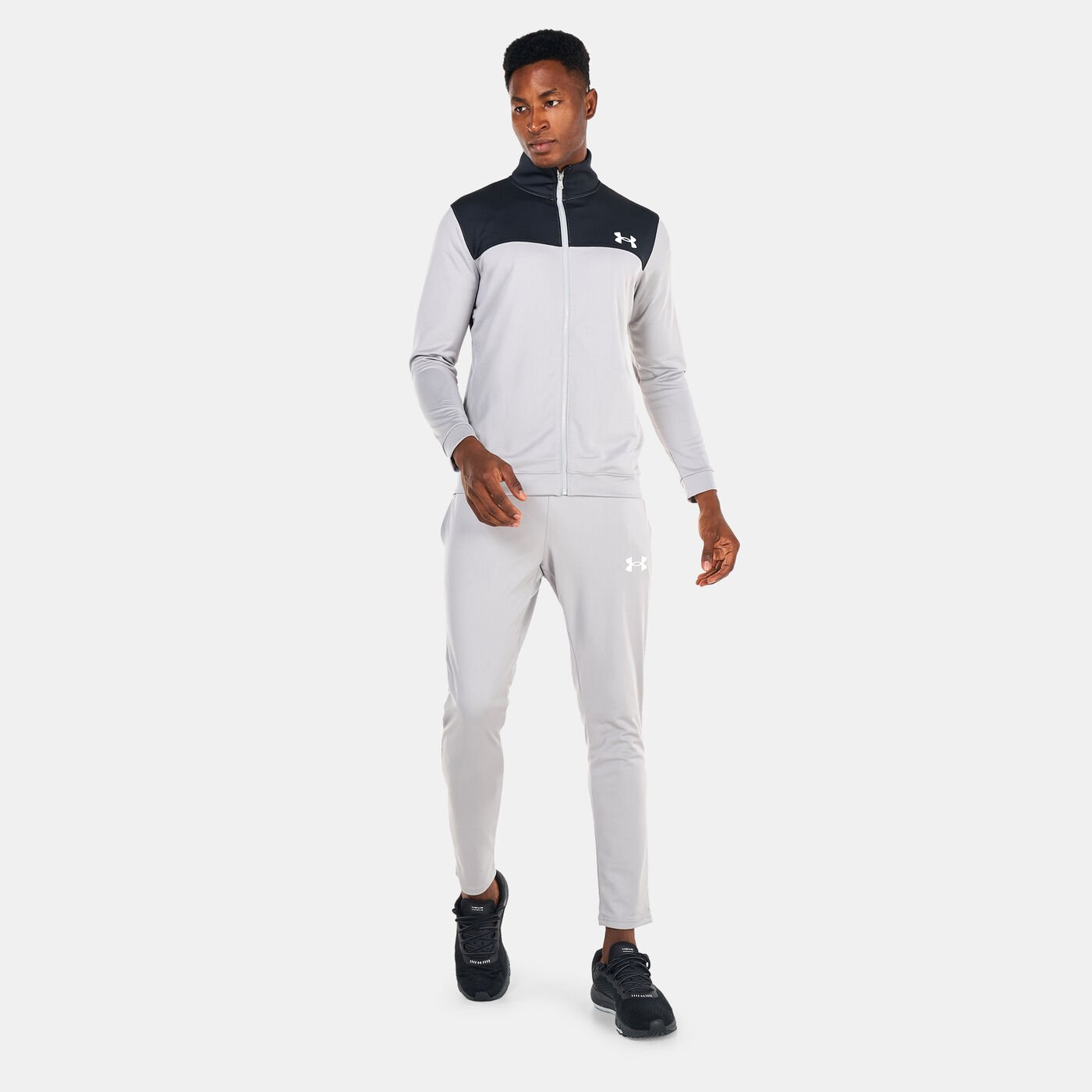 Men's UA Tracksuit