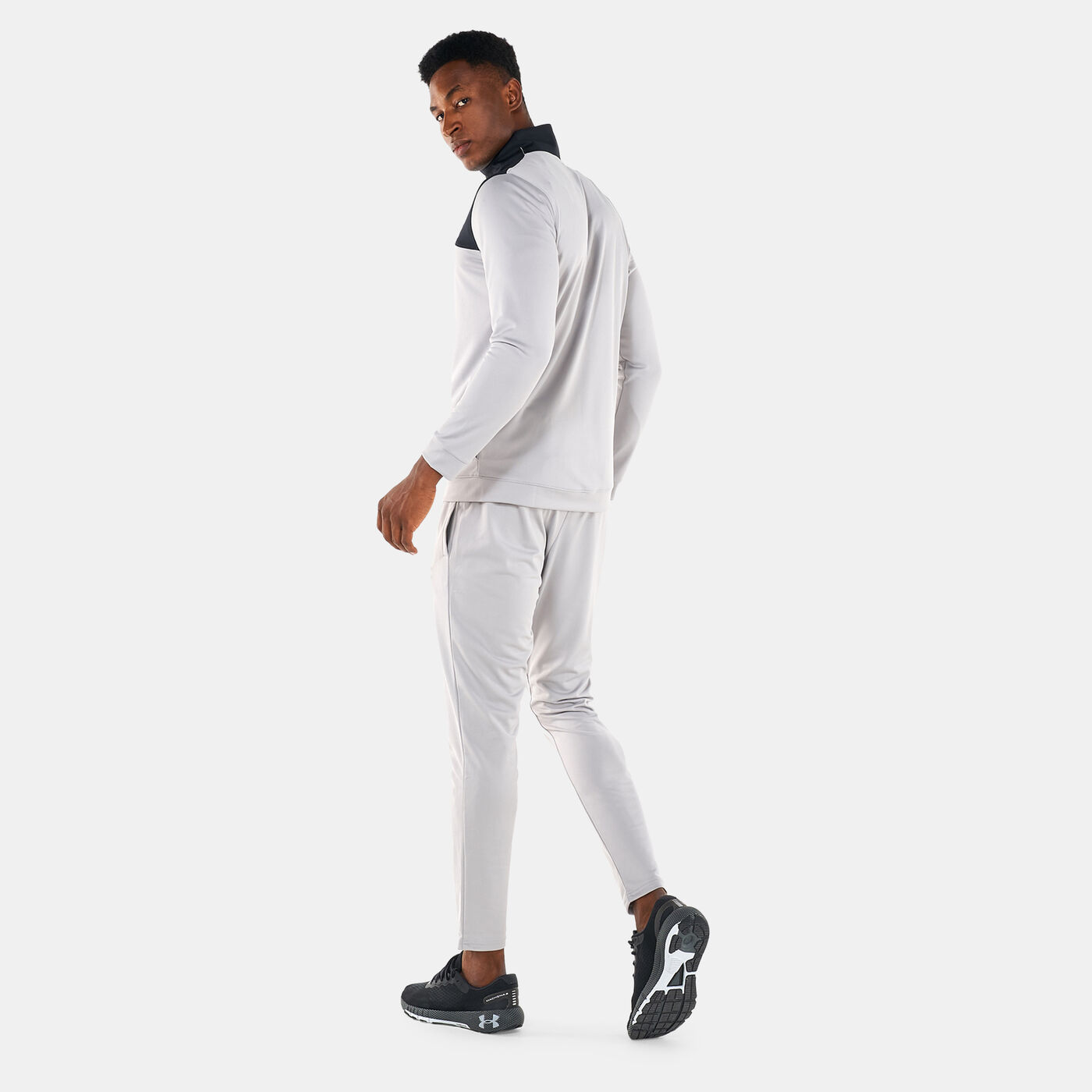 Men's UA Tracksuit