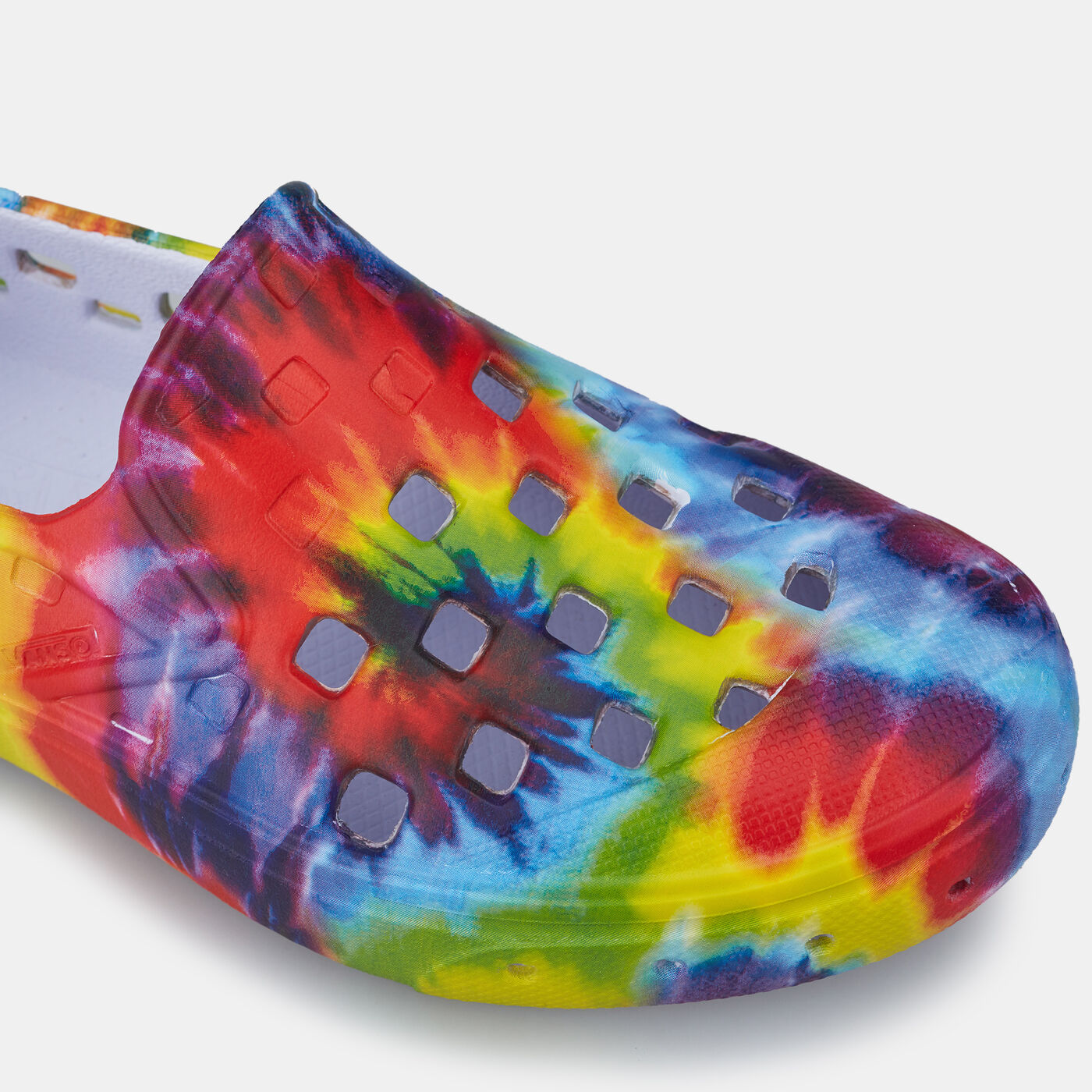 Kids' Slip-On TRK Shoe (Younger Kids)