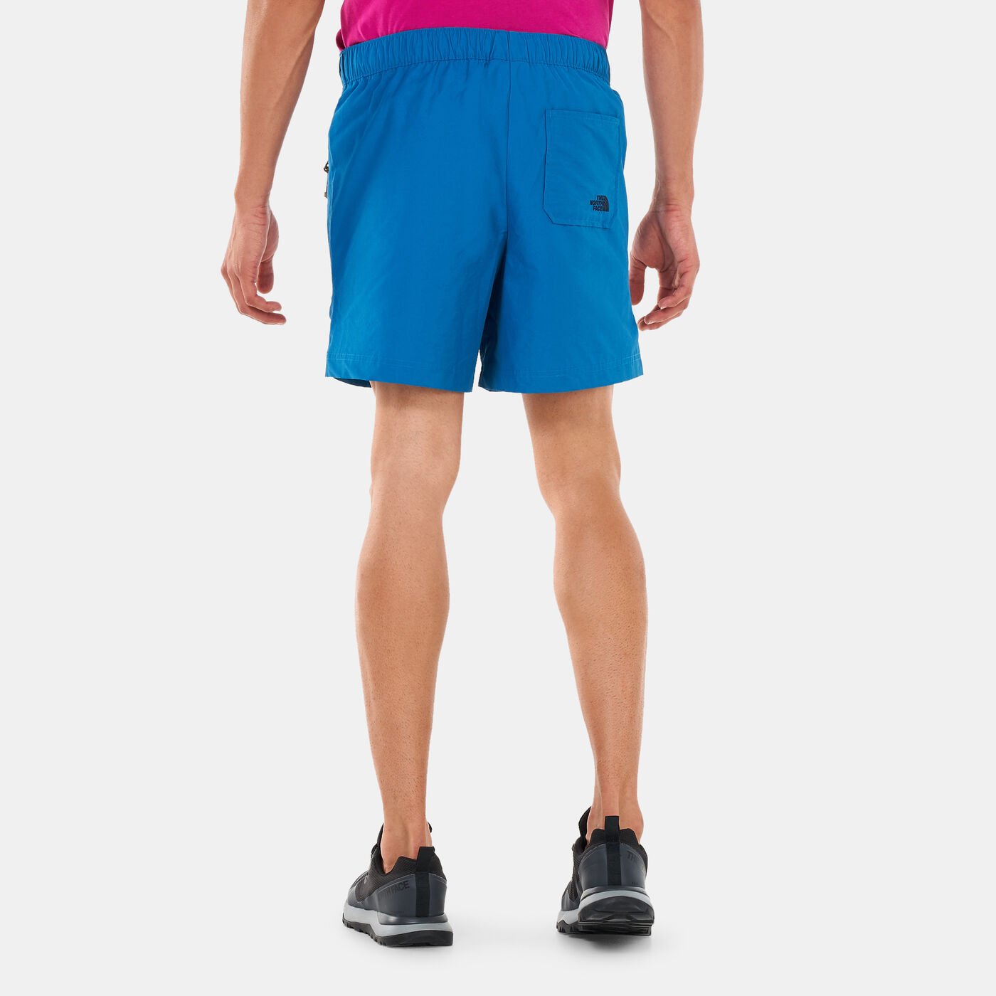 Men's Sky Valley Shorts