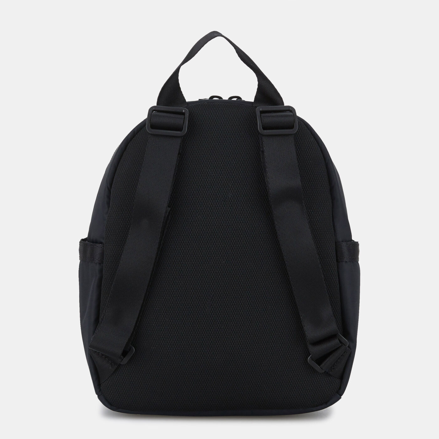 Women's Sportswear Futura 365 Mini Backpack