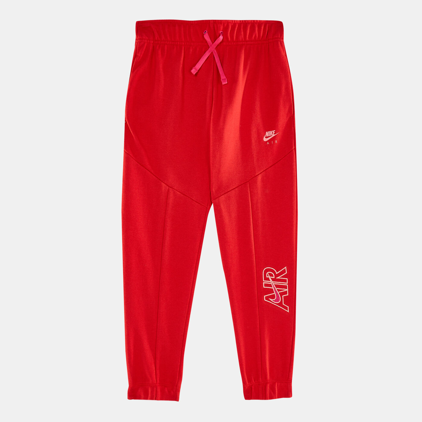Kids’ Sportswear Air French Terry Sweatpants (Older Kids)