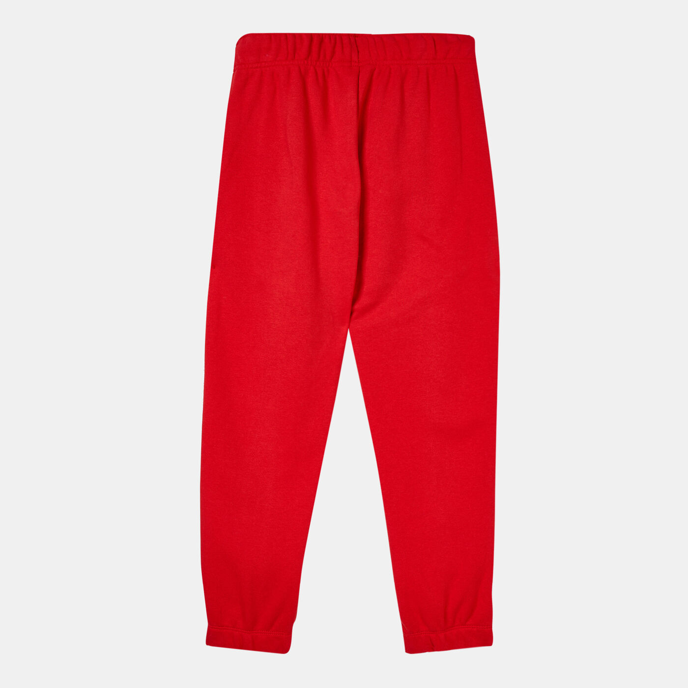 Kids’ Sportswear Air French Terry Sweatpants (Older Kids)