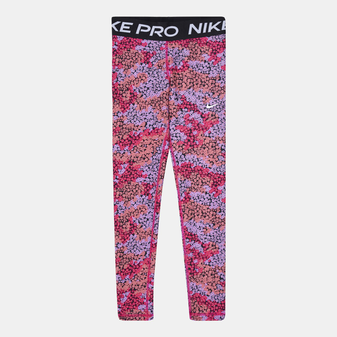 Kids’ Pro Dri-FIT Leggings (Older Kids)