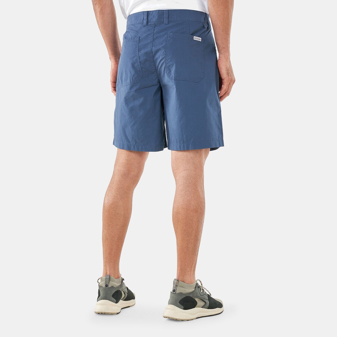 Men's Washed Out™ Cargo Shorts