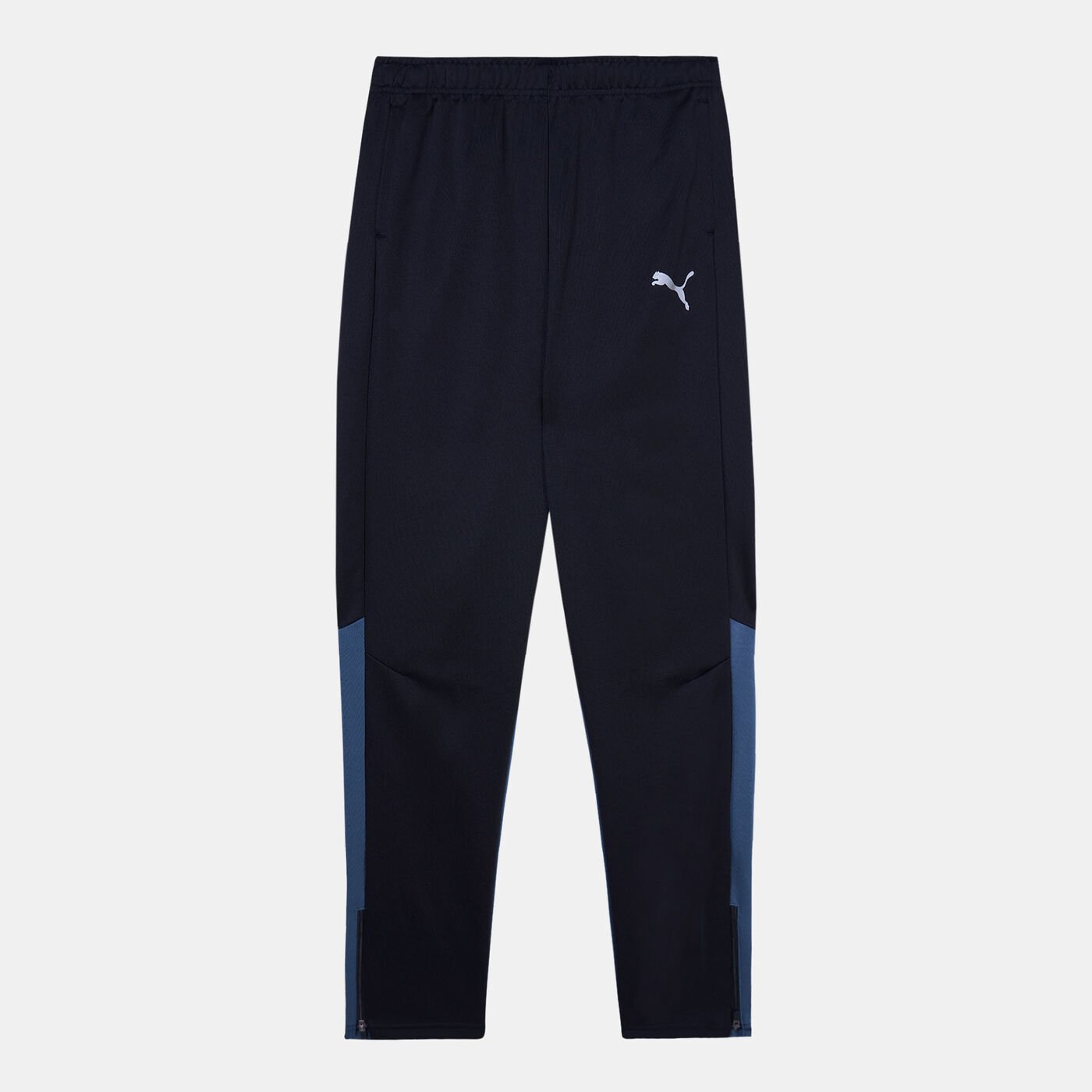 Kids' Active Sports Sweatpants