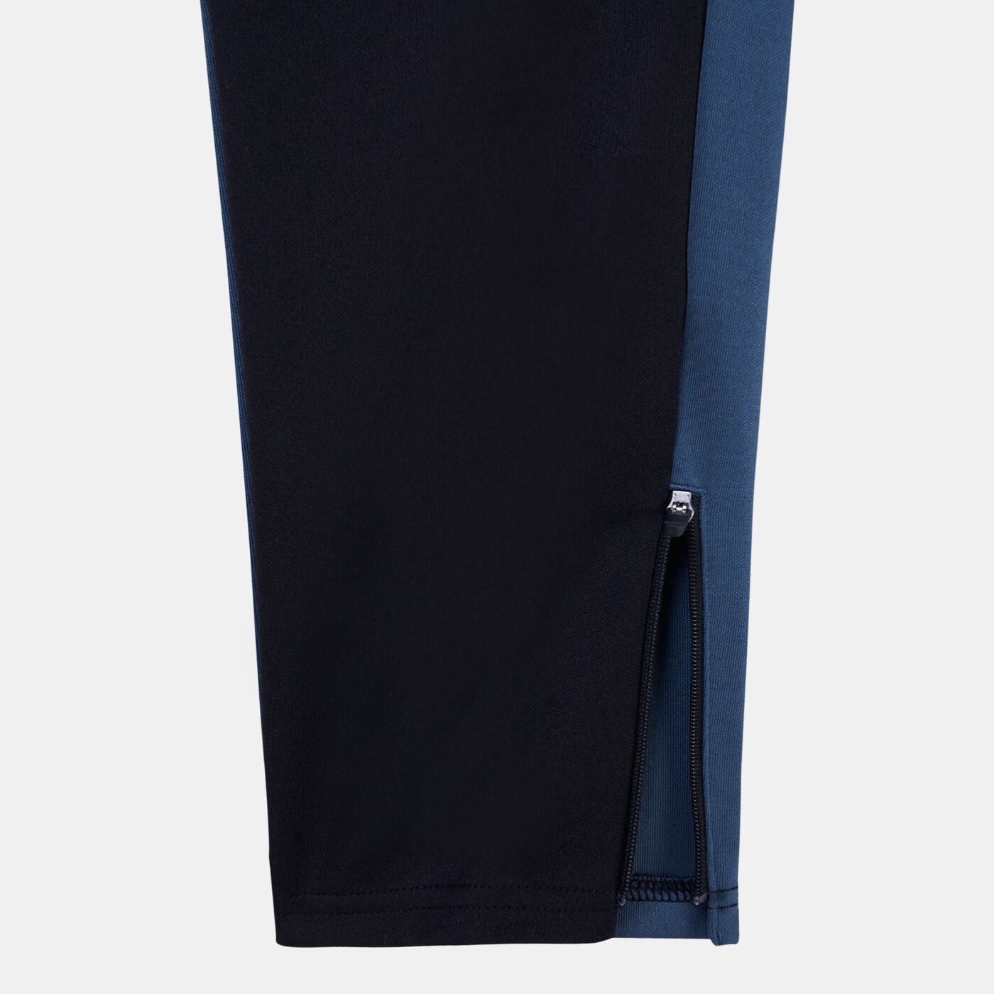 Kids' Active Sports Sweatpants