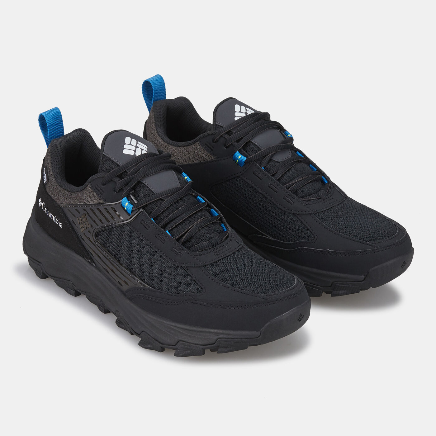 Men's Hatana™ Max OutDry™ Shoe