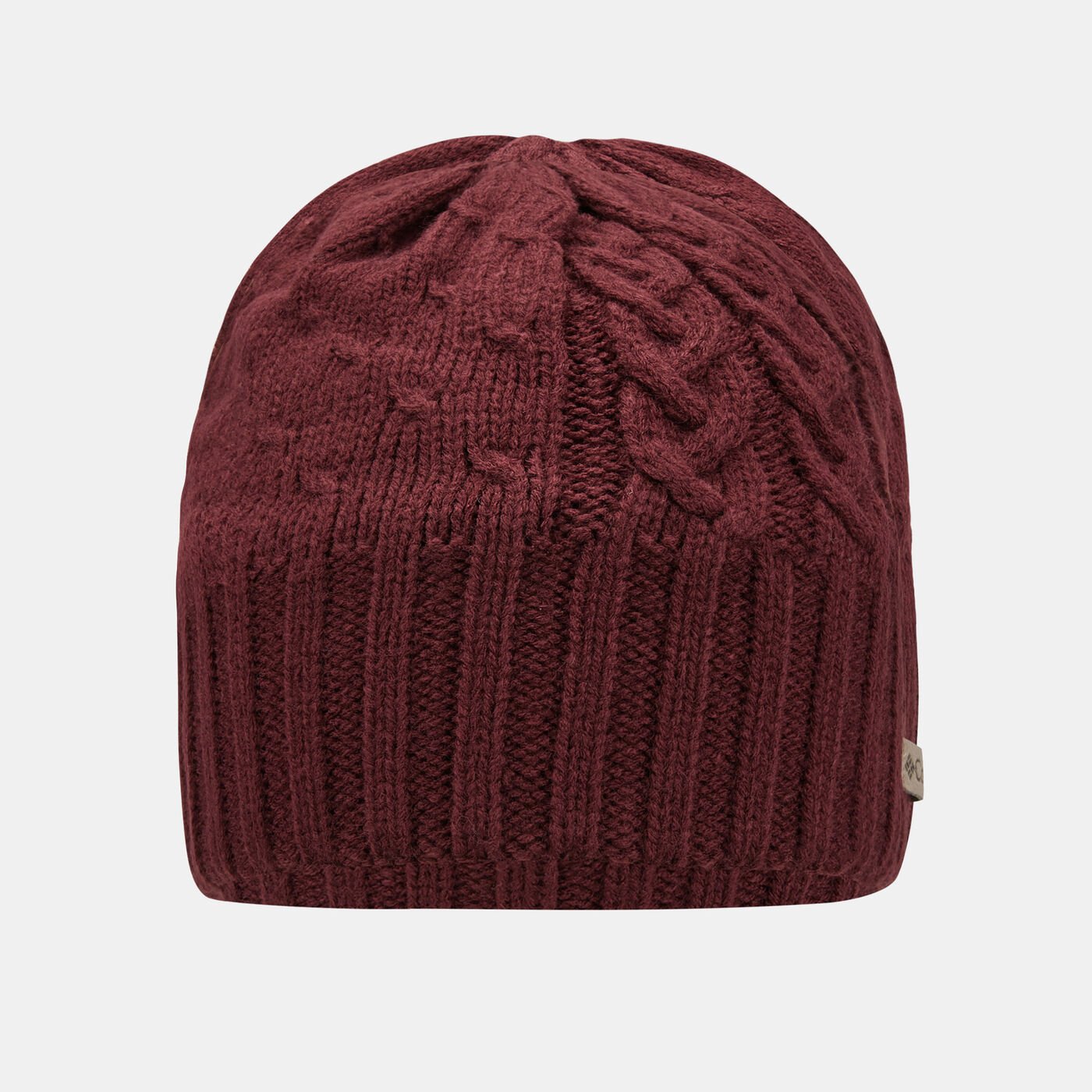 Women's Cabled Cutie™ II Beanie