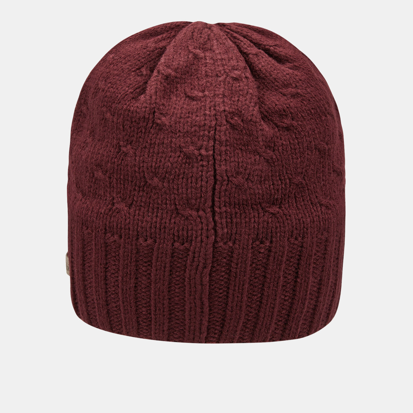 Women's Cabled Cutie™ II Beanie