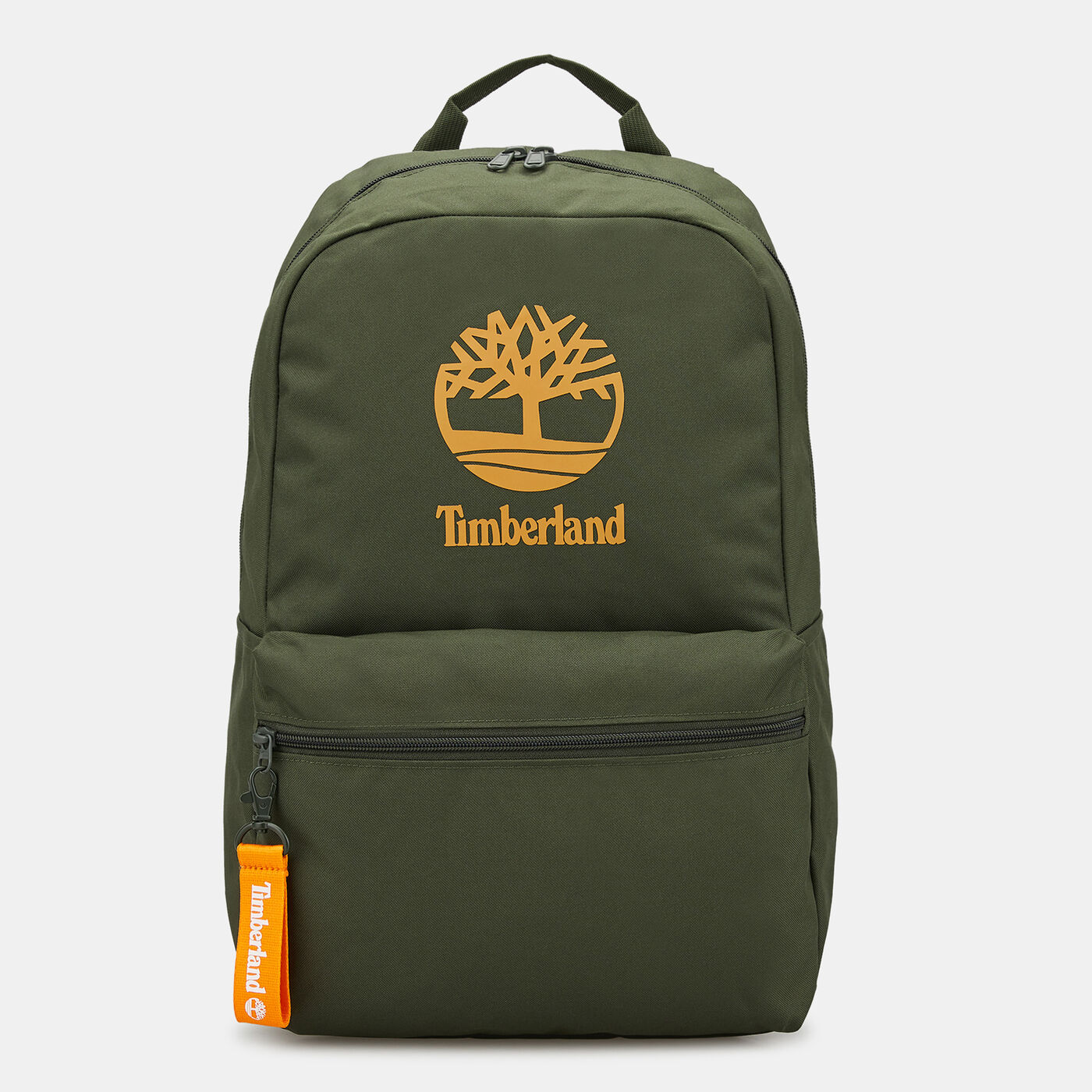 Brand C Timberpack Backpack