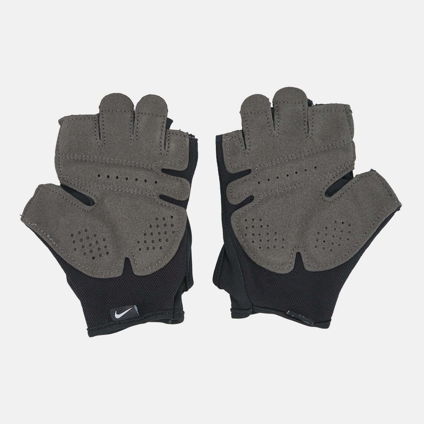 Women's Gym Ultimate Fitness Gloves