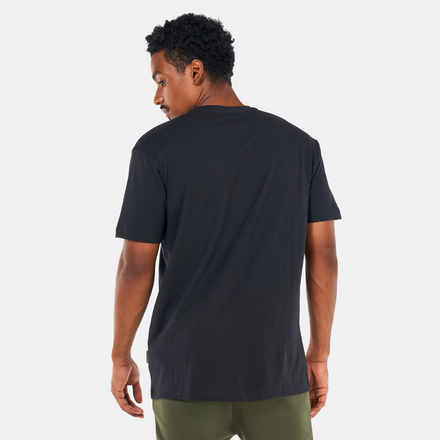 Men's S-Sella T-Shirt