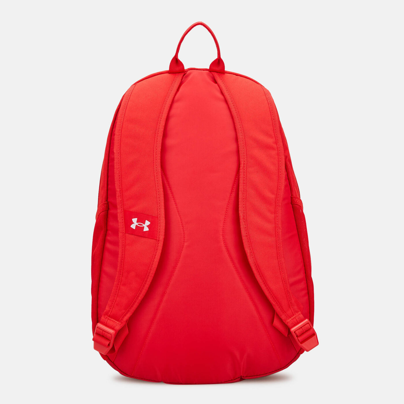 UA Hustle Sport Backpack