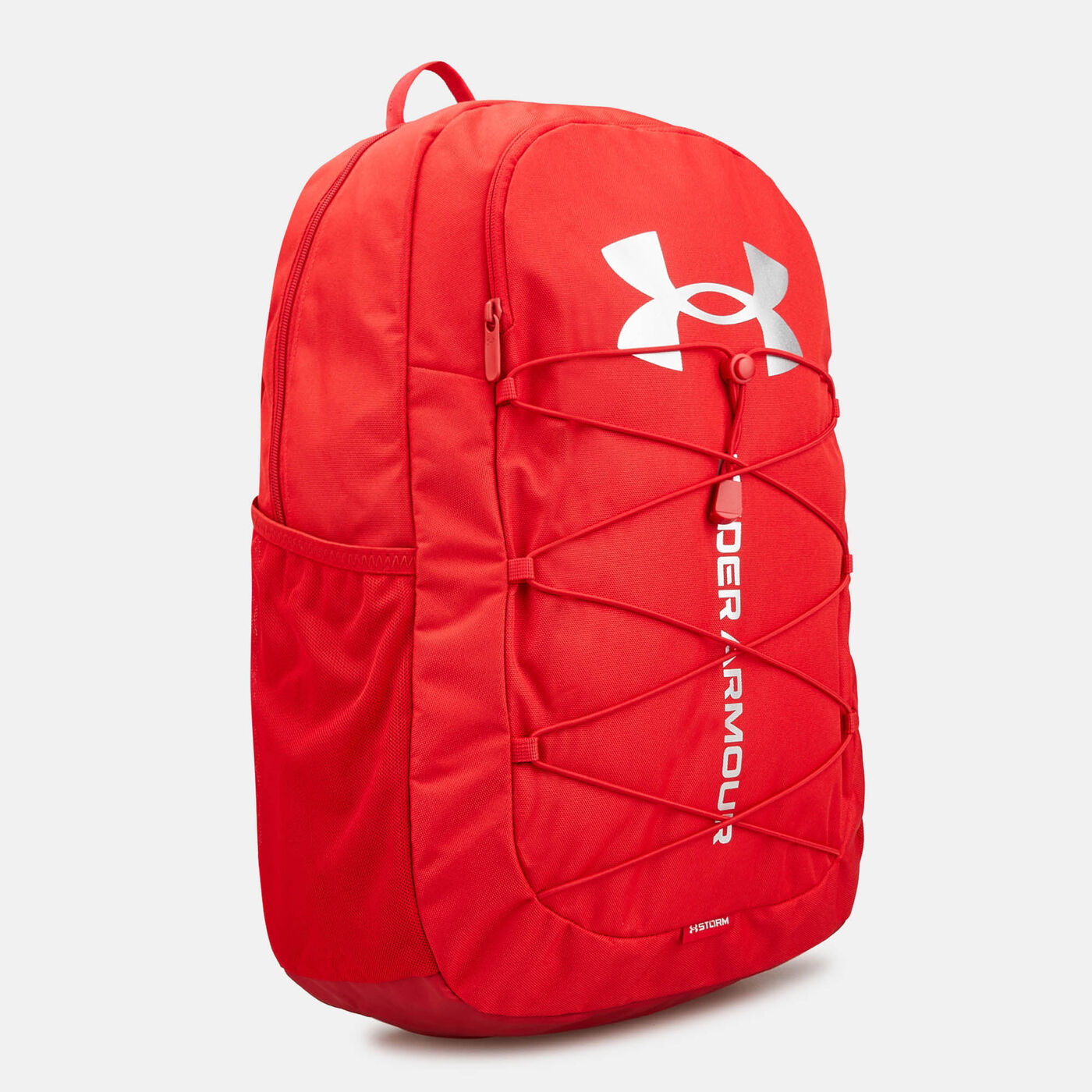 UA Hustle Sport Backpack