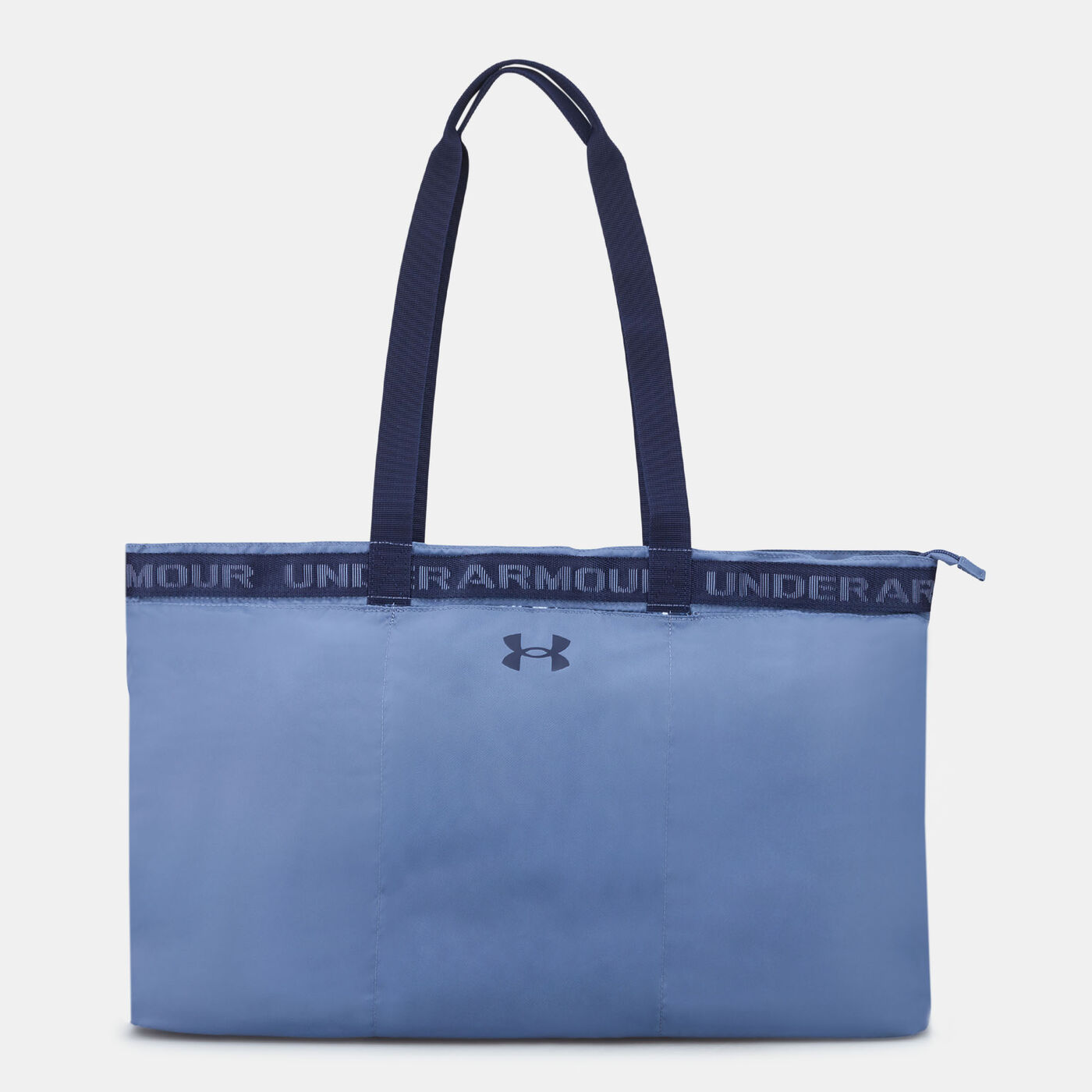 Women's UA Favorite Tote Bag