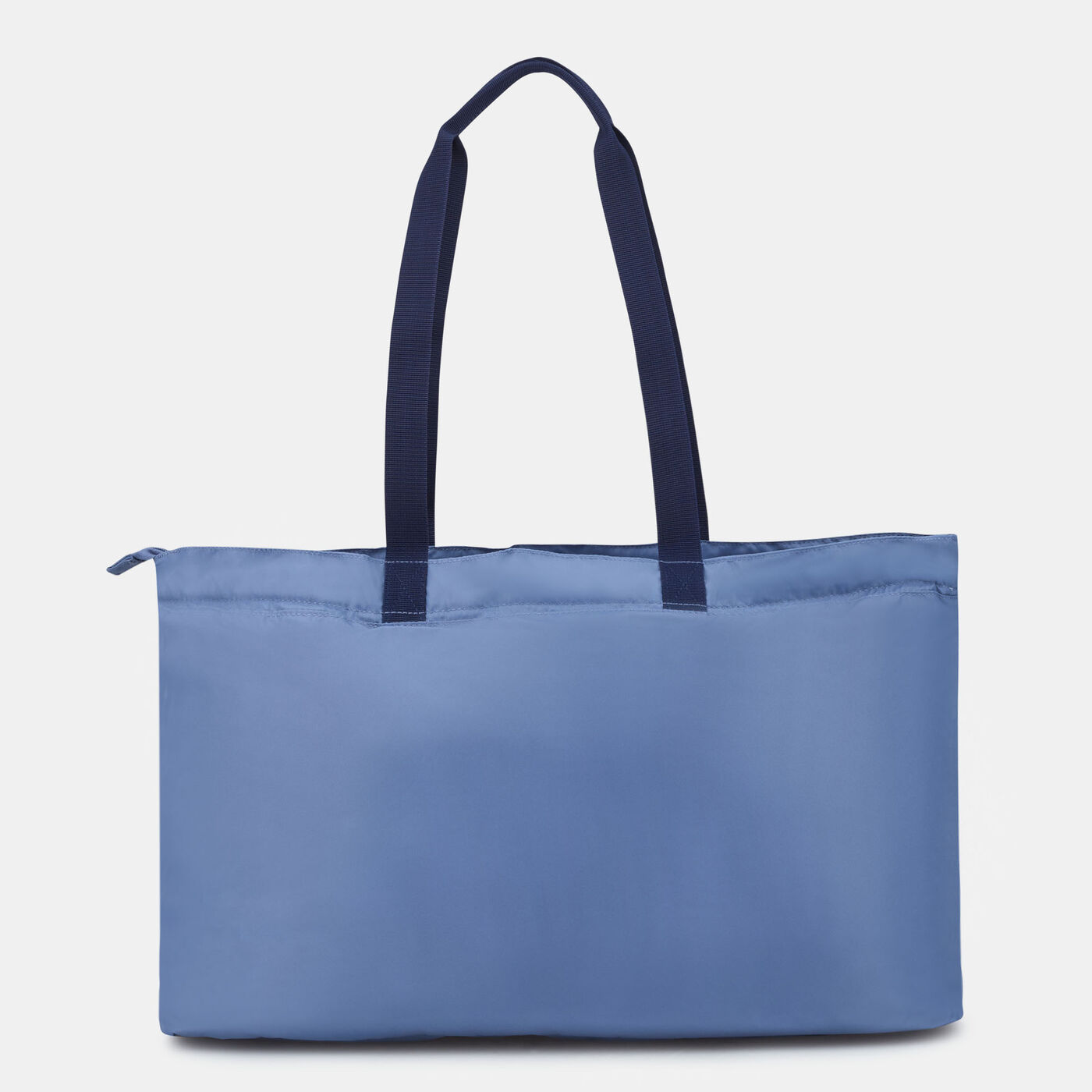 Women's UA Favorite Tote Bag