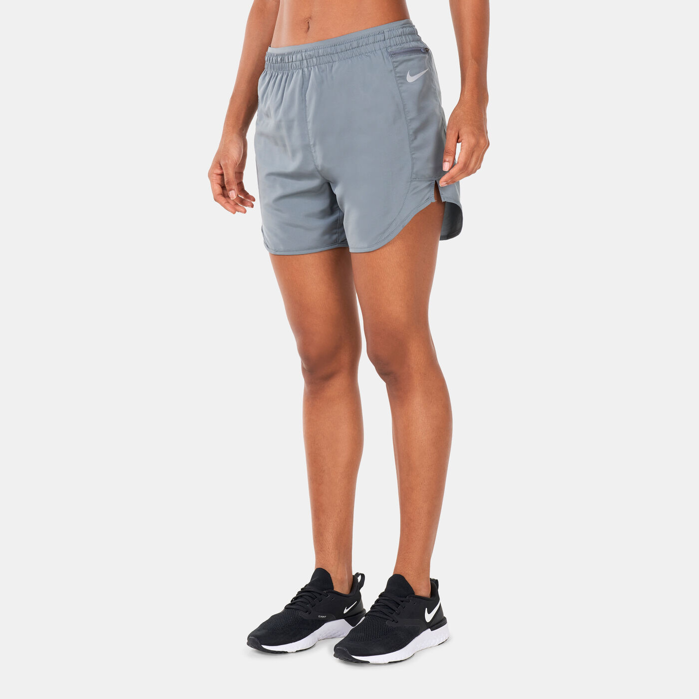 Women's Tempo Luxe Shorts
