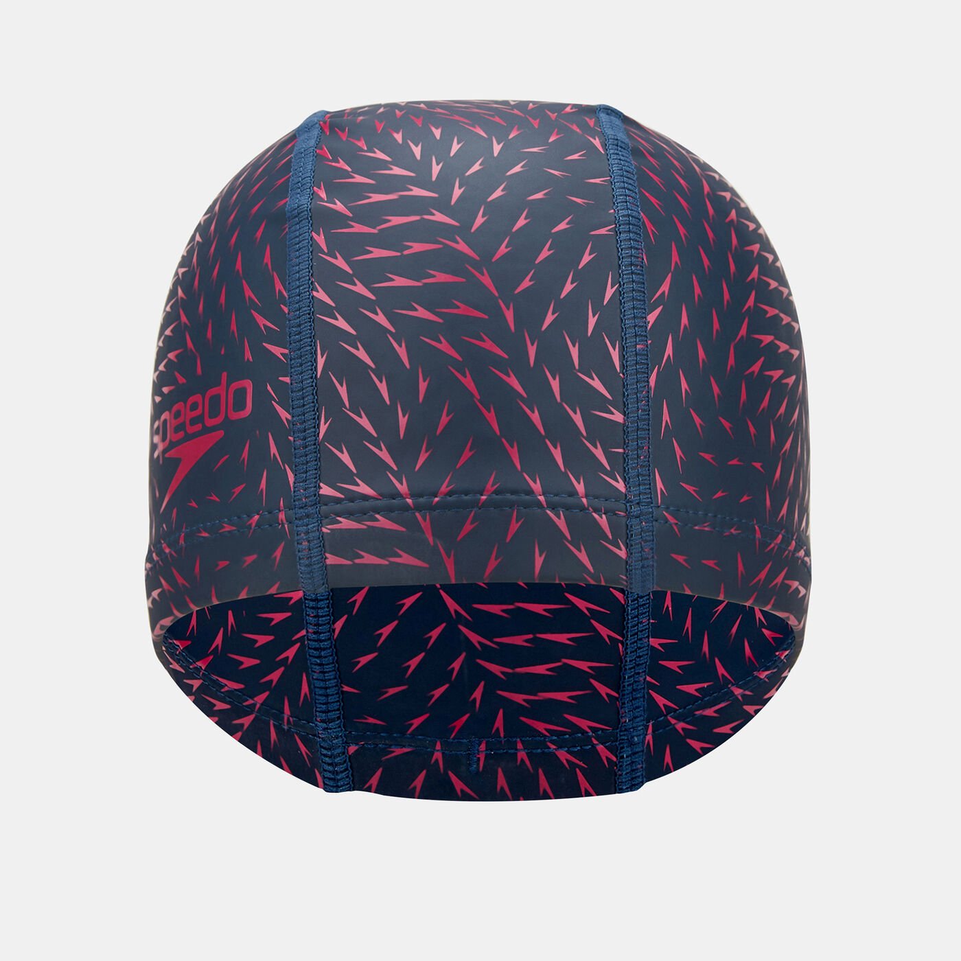 Boom Ultra Pace Swimming Cap