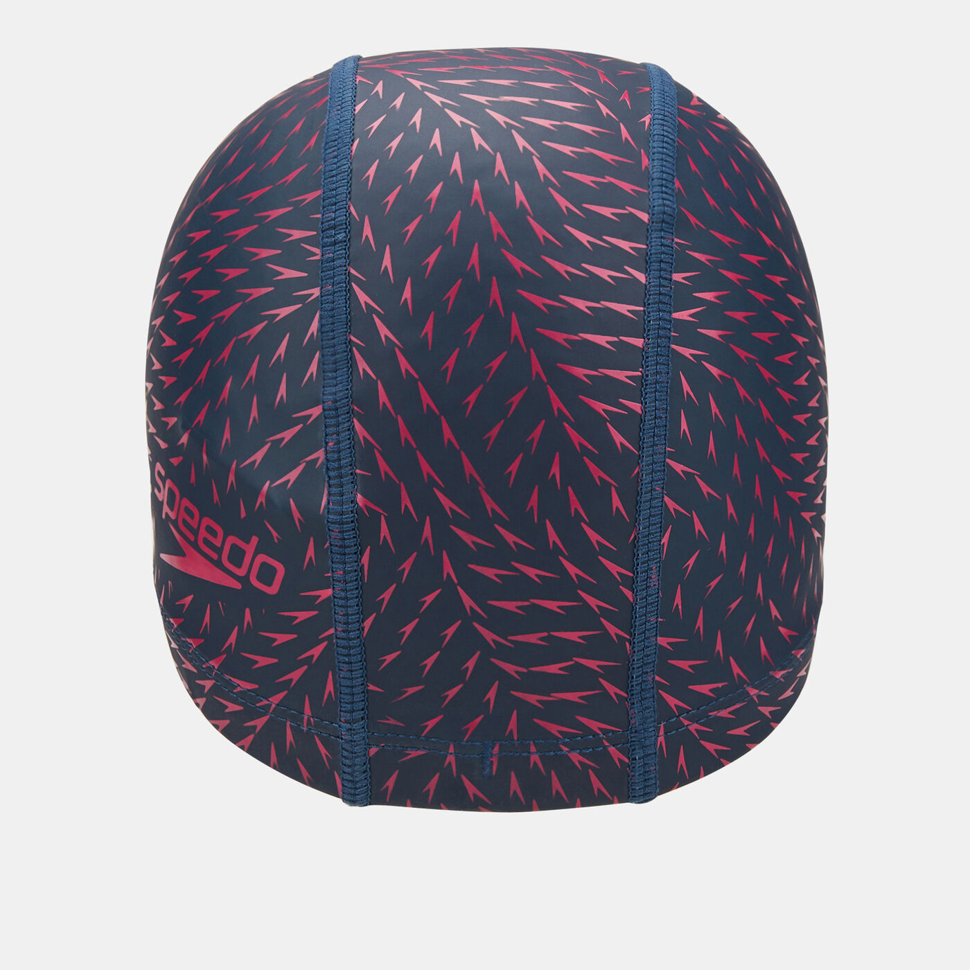 Boom Ultra Pace Swimming Cap