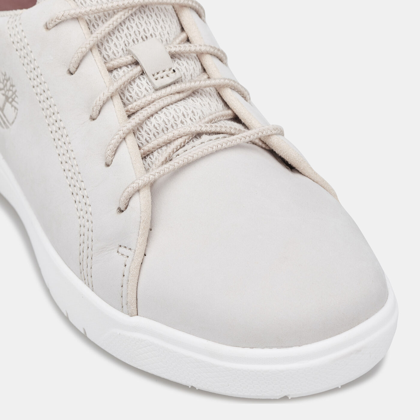 Kids' Seneca Bay Leather Oxford Shoe