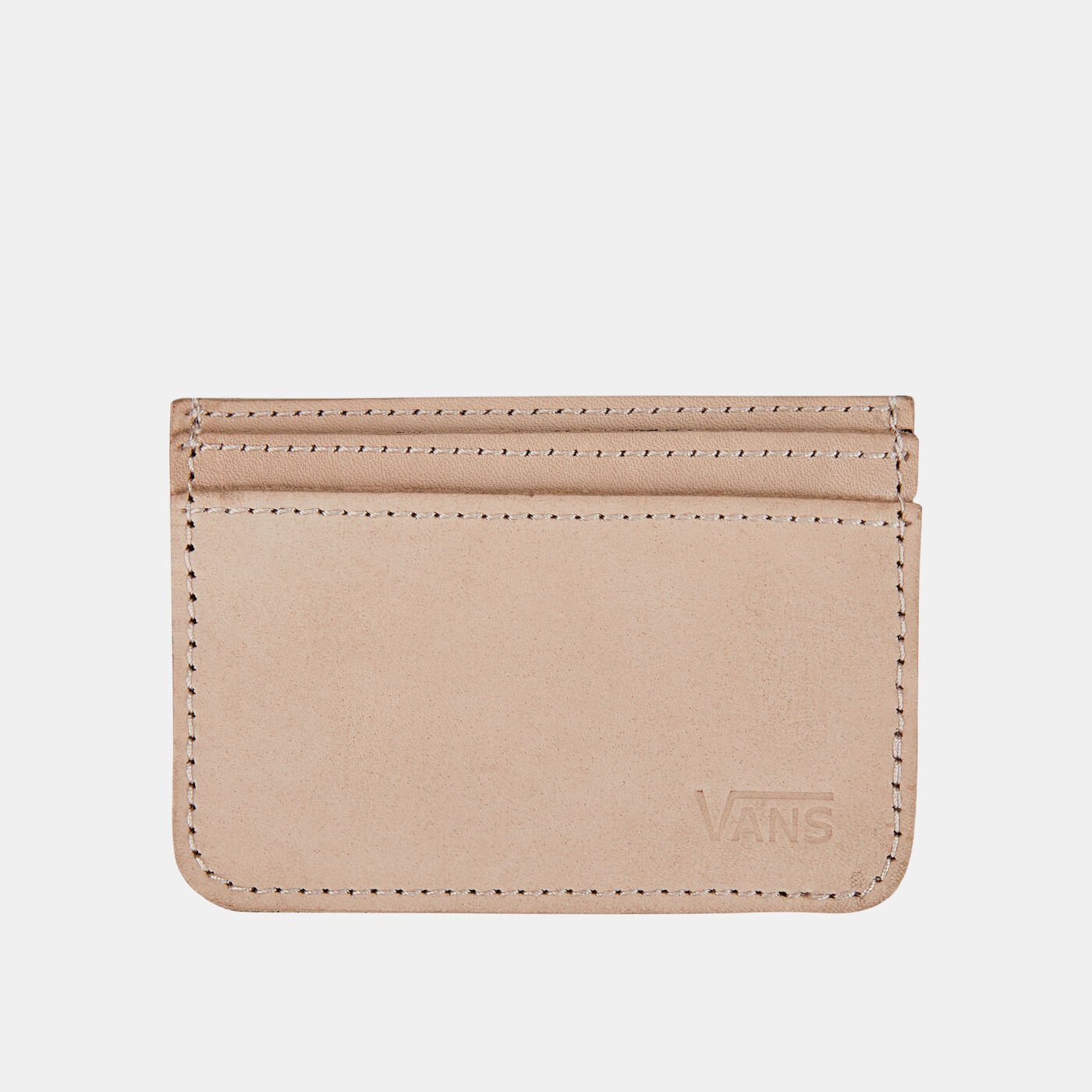 Men's Card Holder