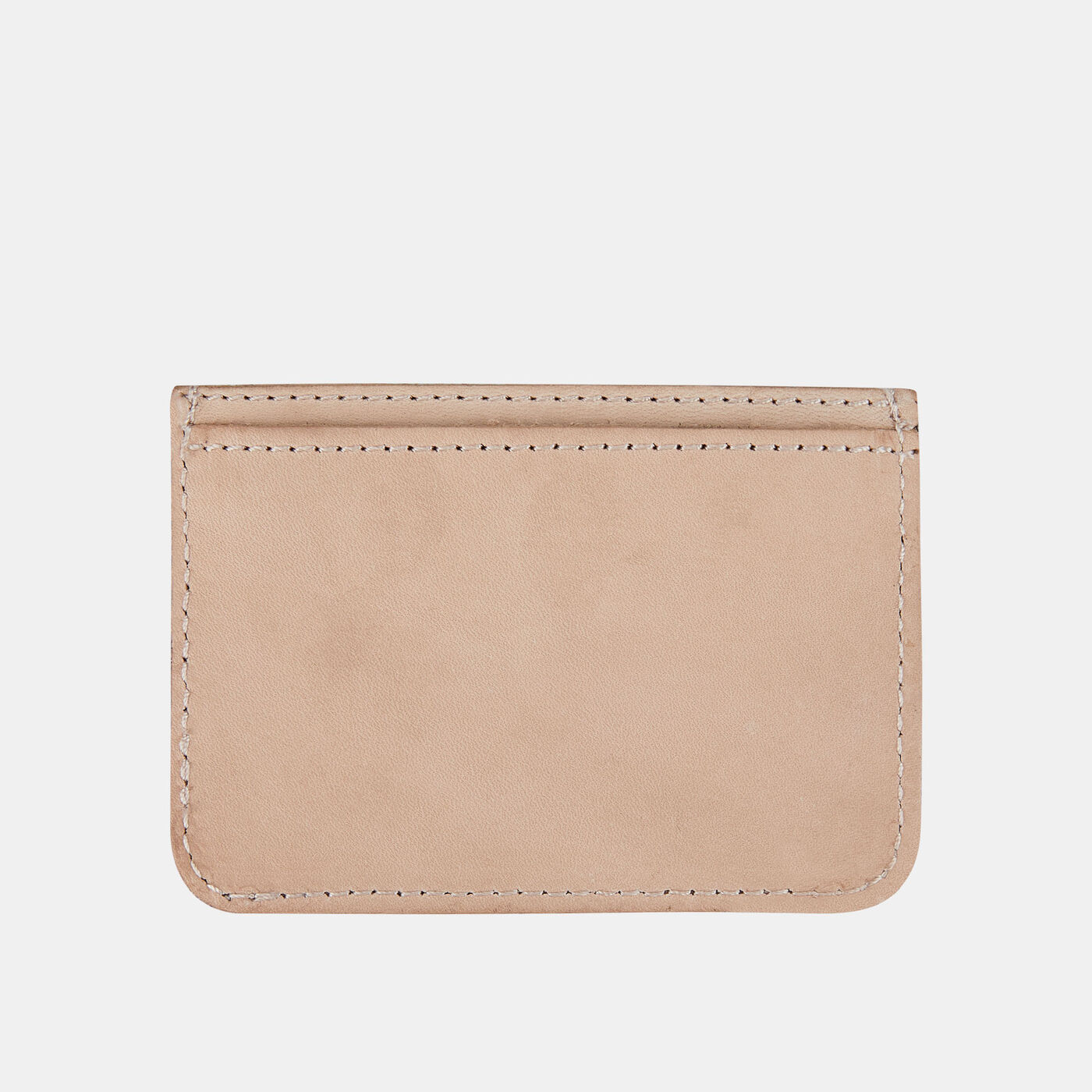 Men's Card Holder