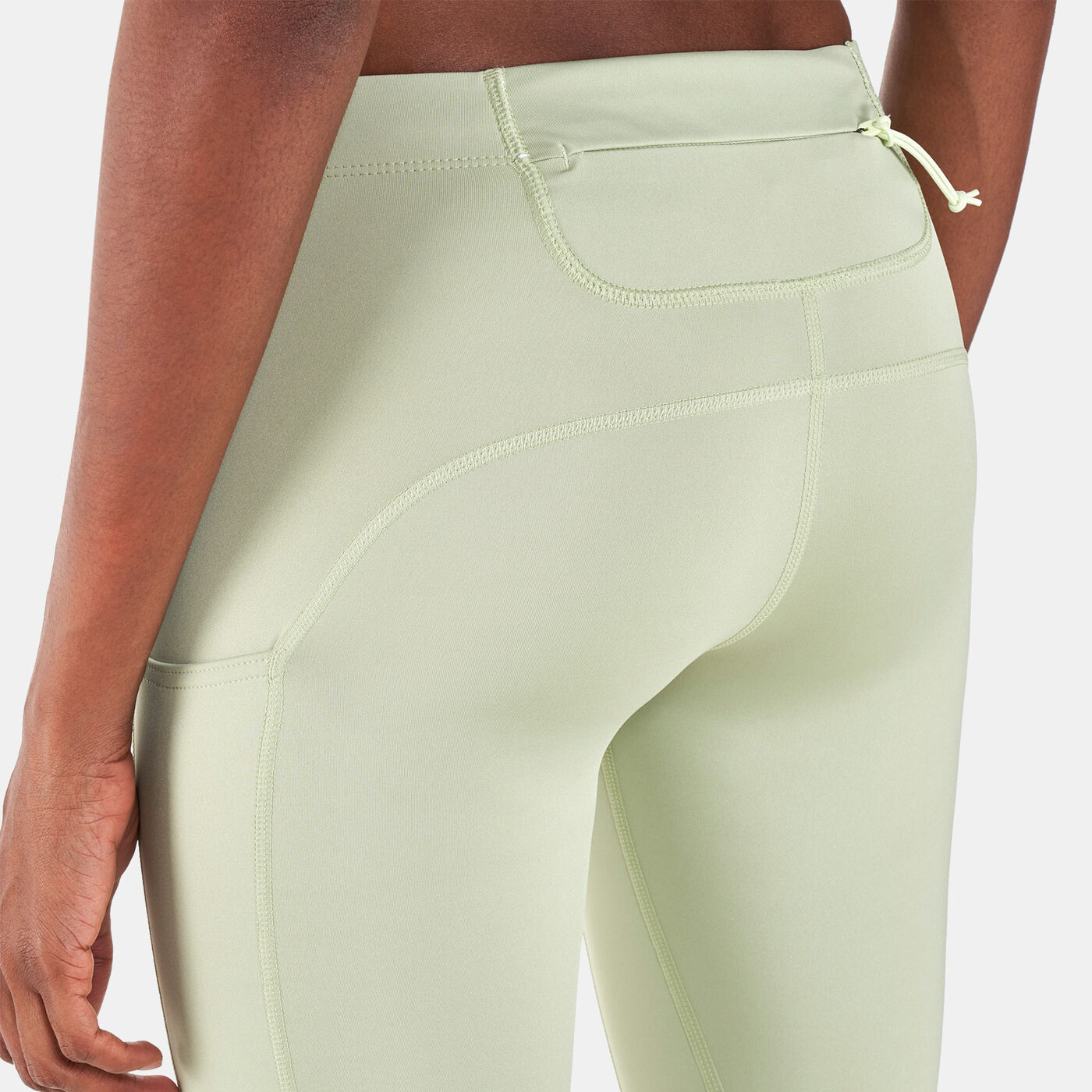 Women's FastImpact 7/8 Leggings