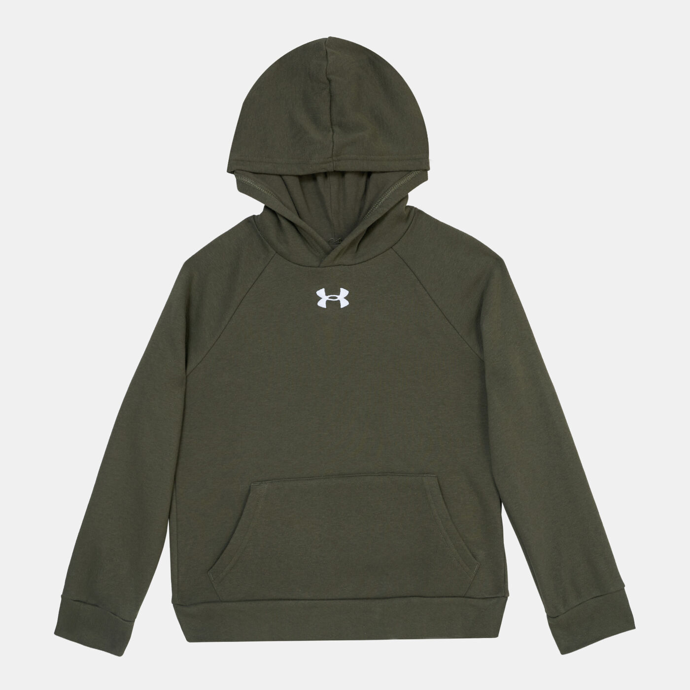 Kids' Rival Fleece Hoodie