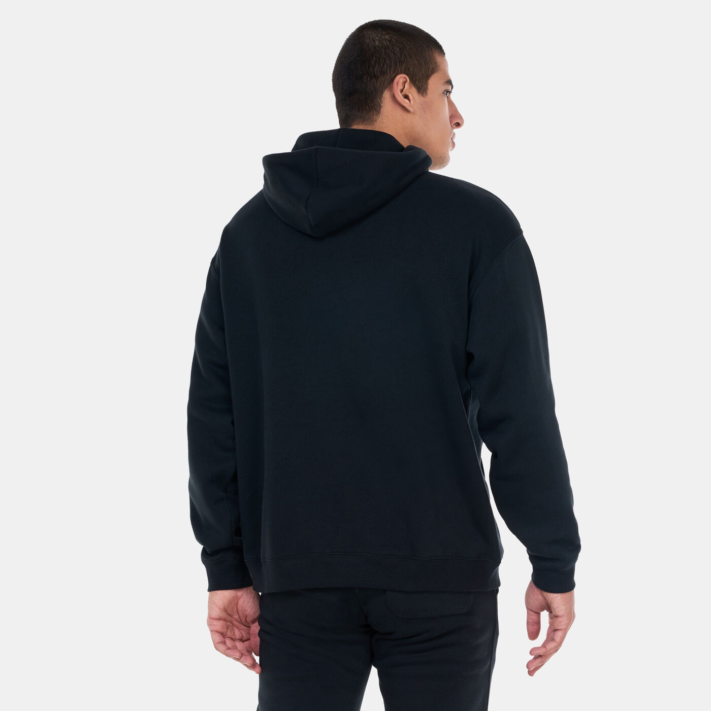 Men's CONS Hoodie