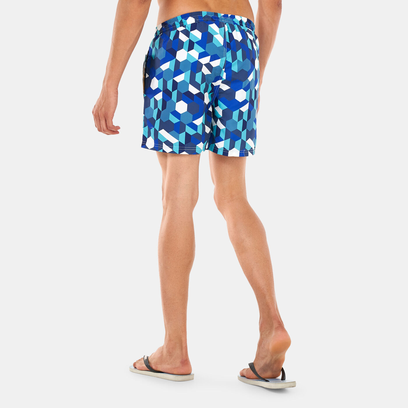 Men's 16-Inch Boardshorts