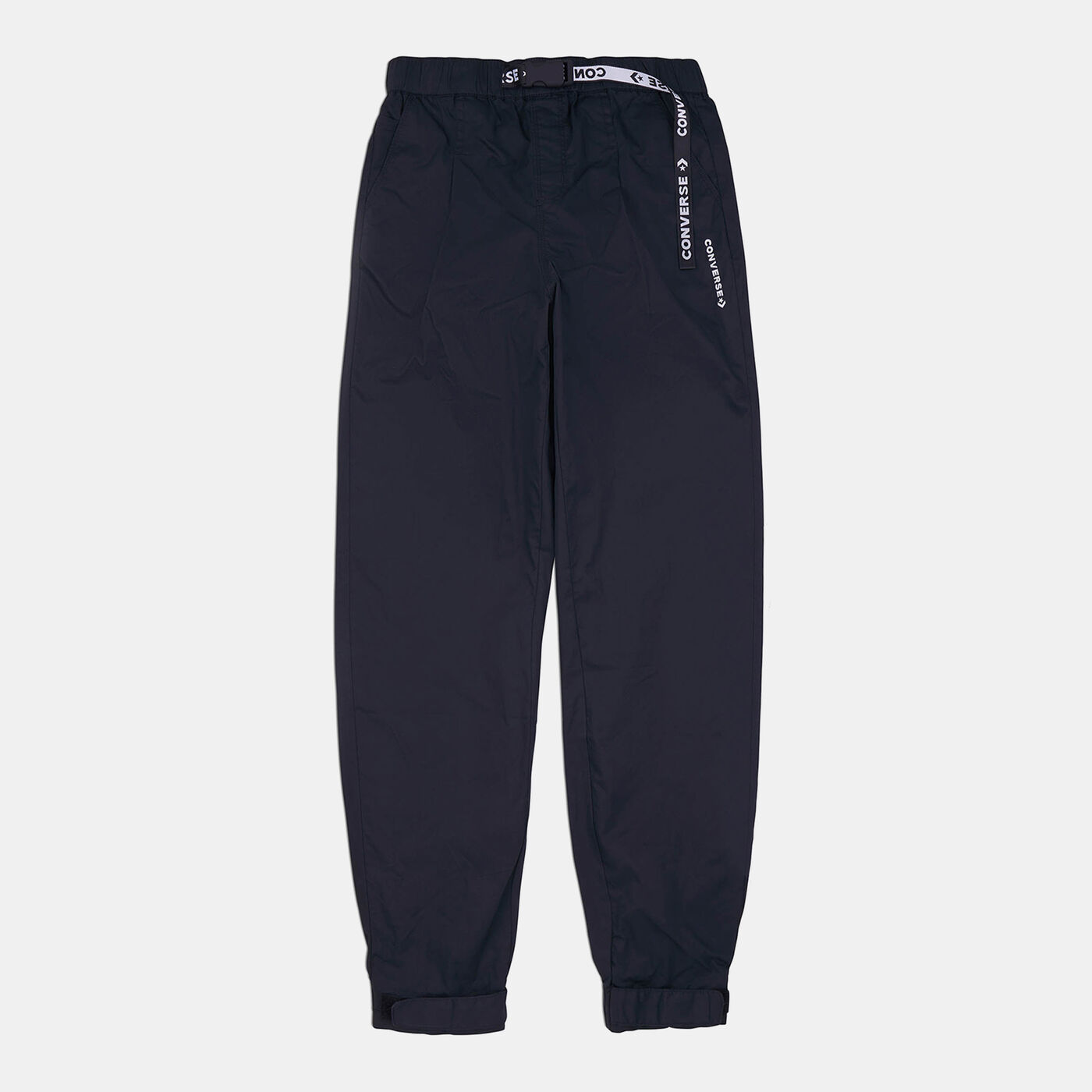 Women's Lightweight Woven Joggers