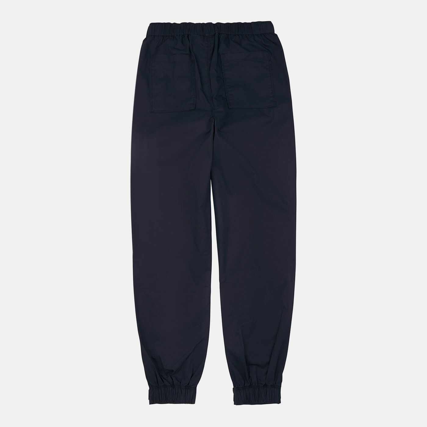 Women's Lightweight Woven Joggers