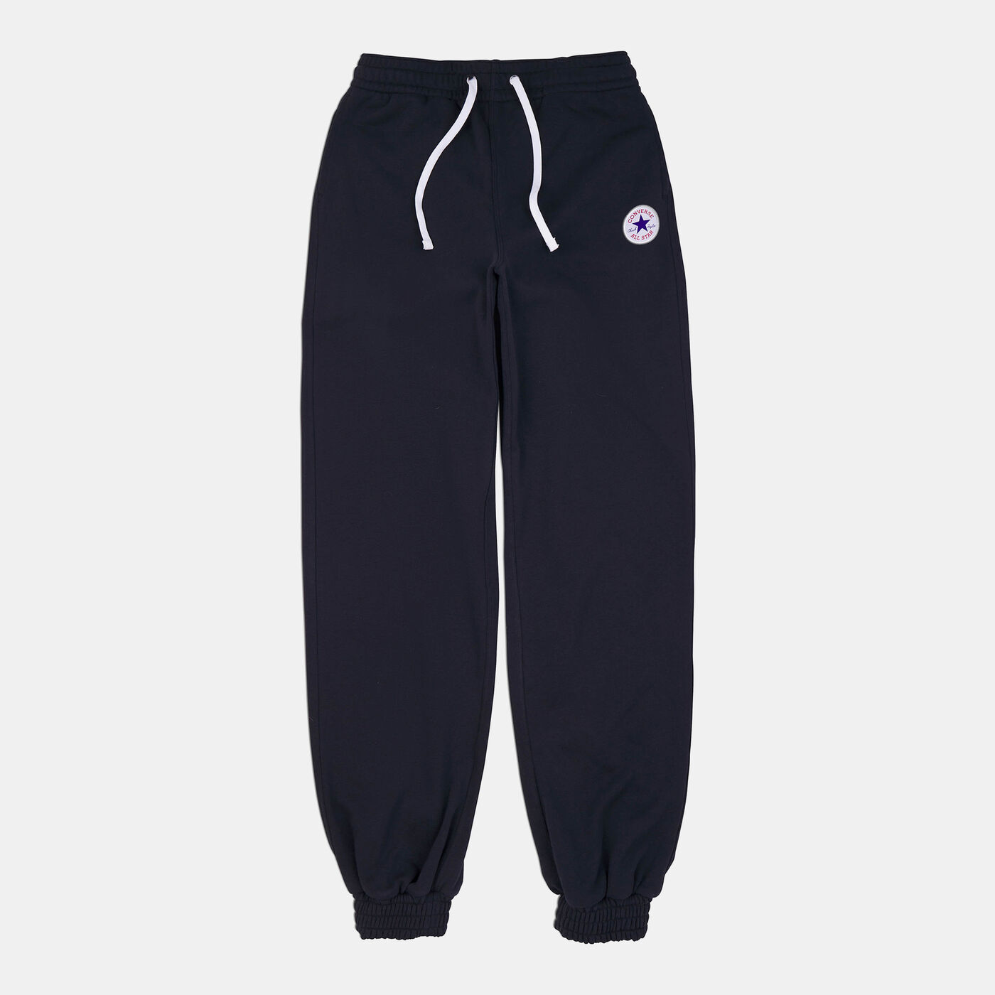 Women's Retro Chuck Taylor Knit Pants