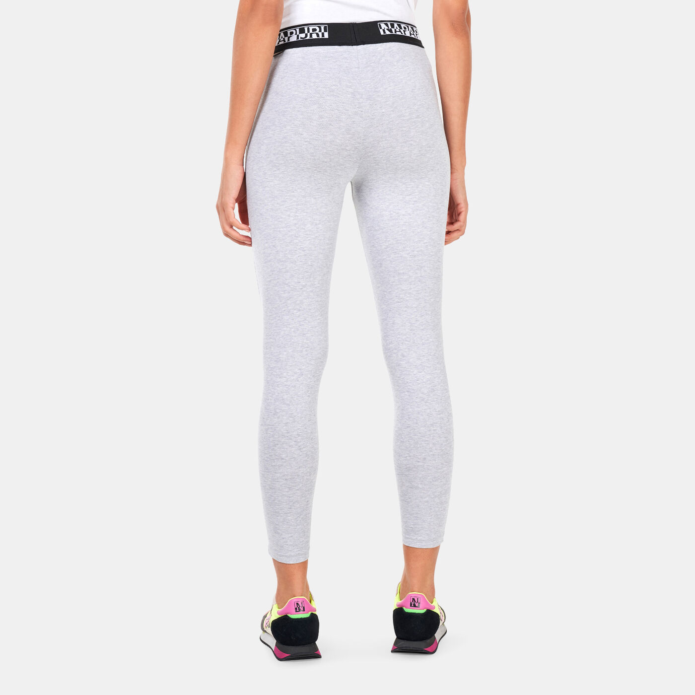 Women's M-Box Leggings