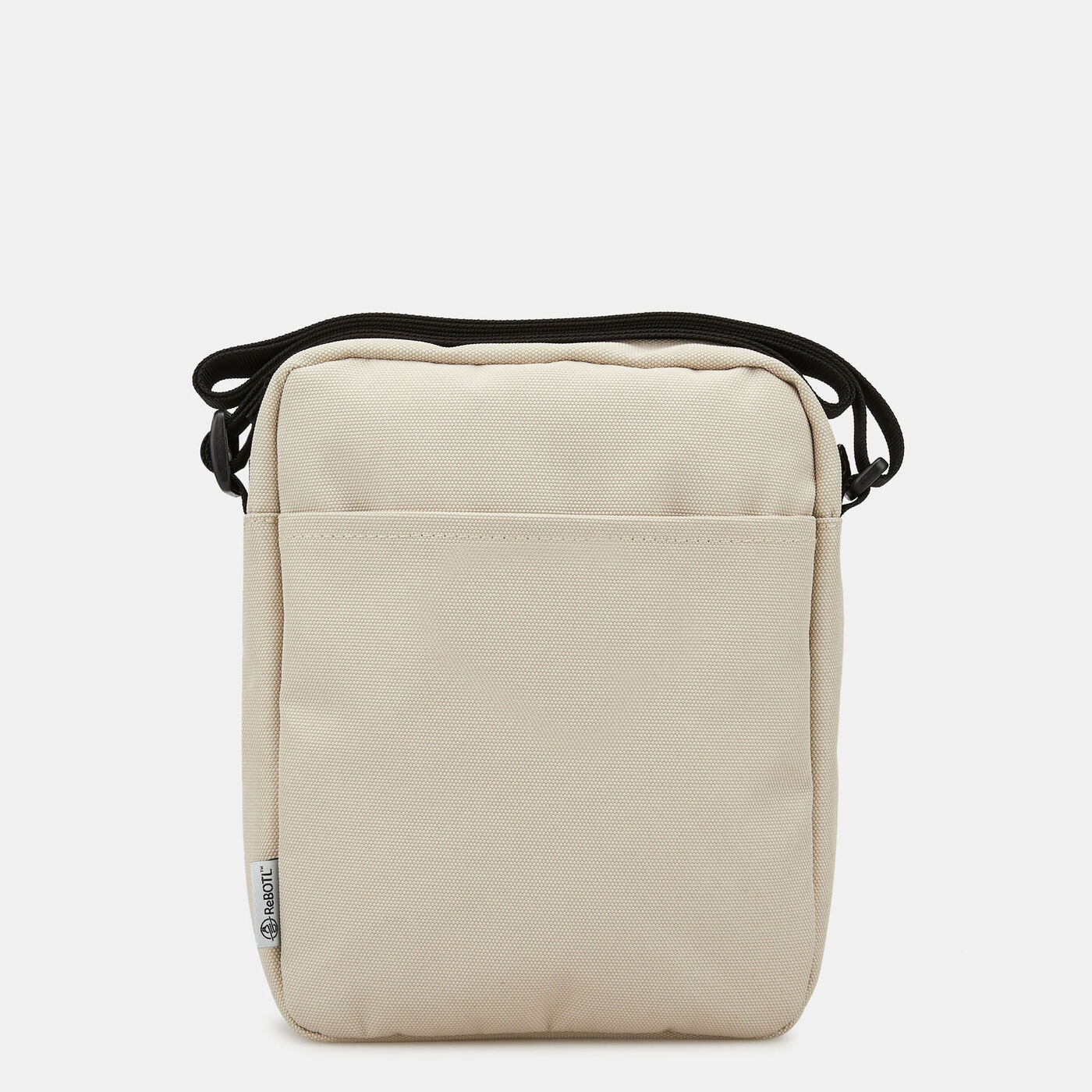 Outdoor Archive Crossbody Bag