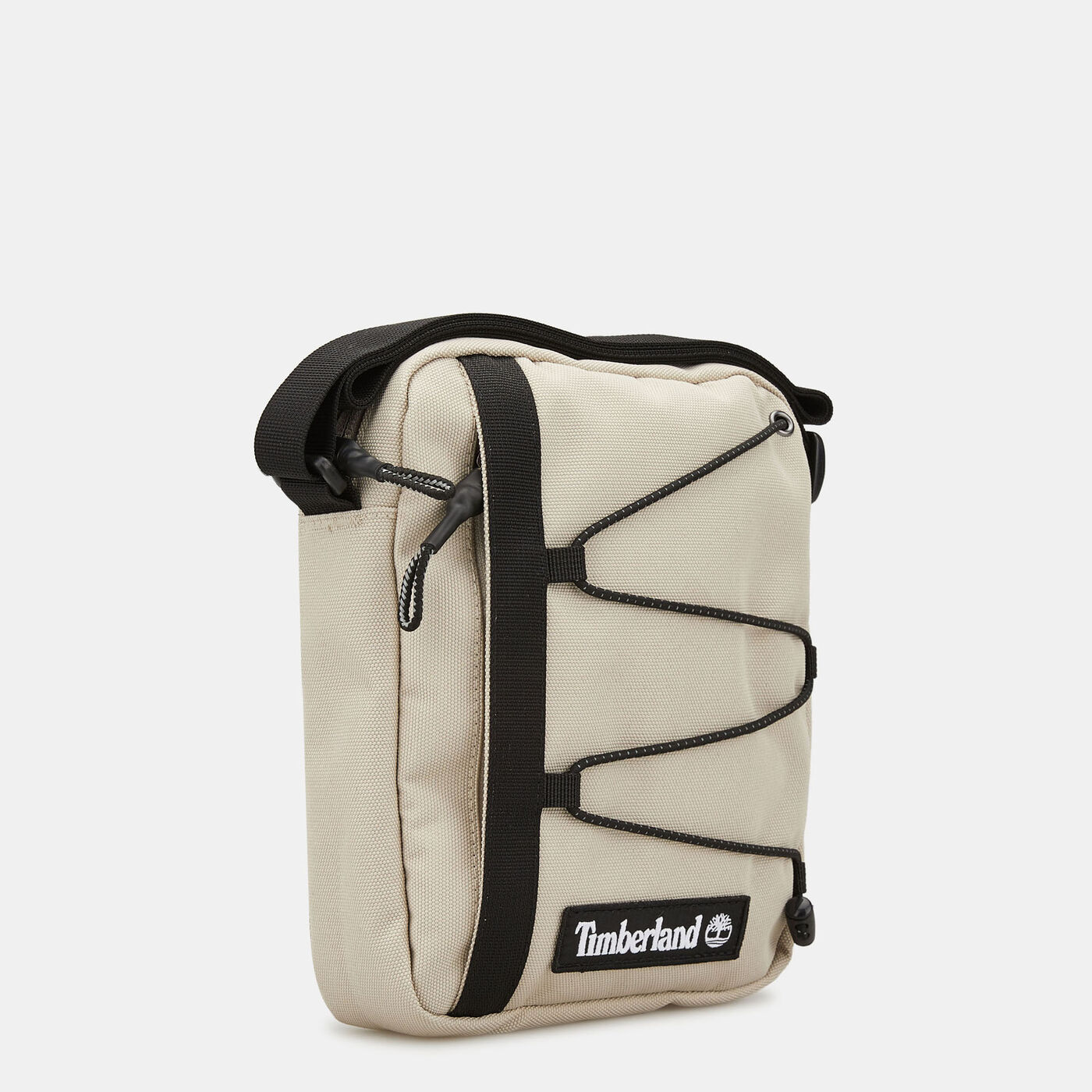 Outdoor Archive Crossbody Bag