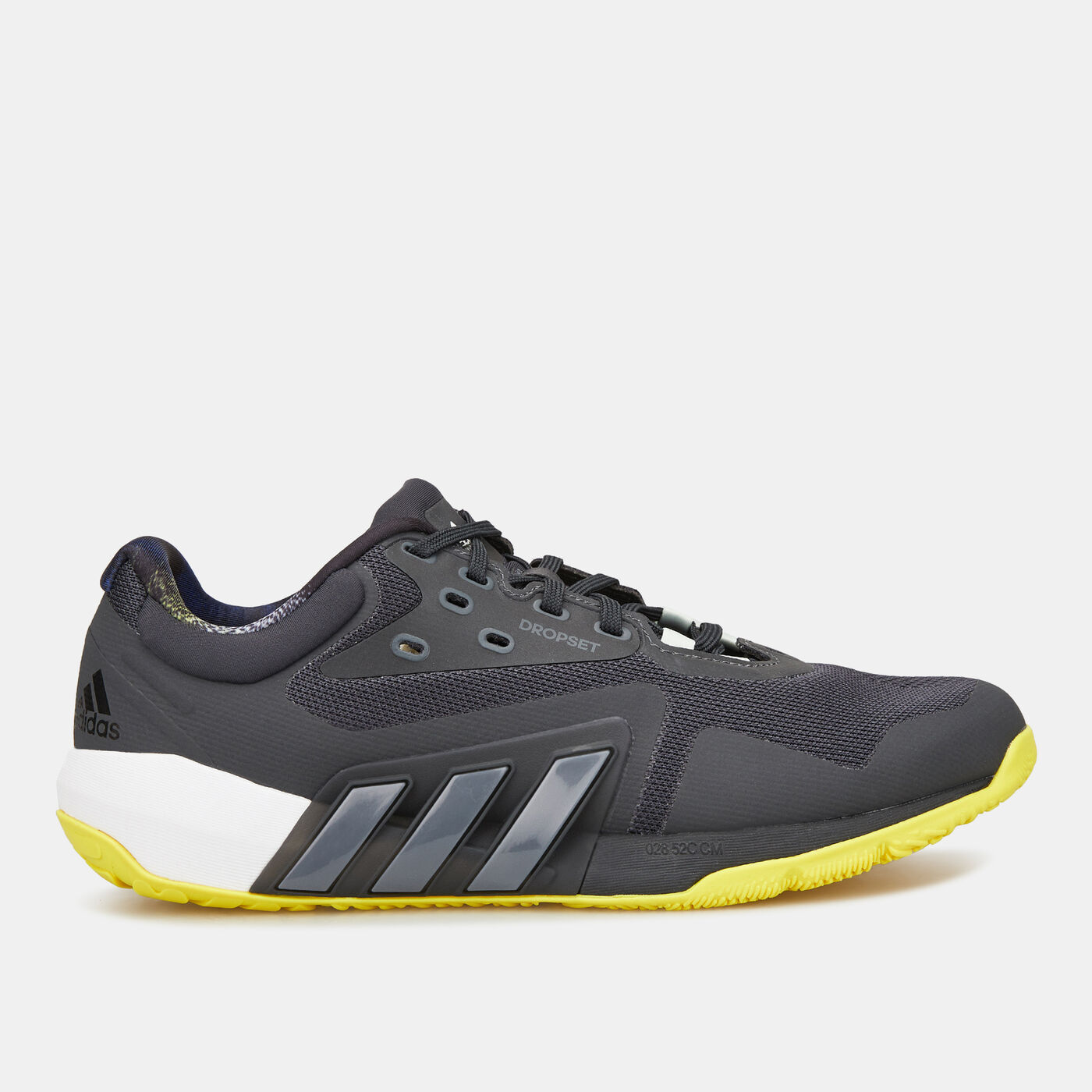 Men's Dropset Trainer Shoe