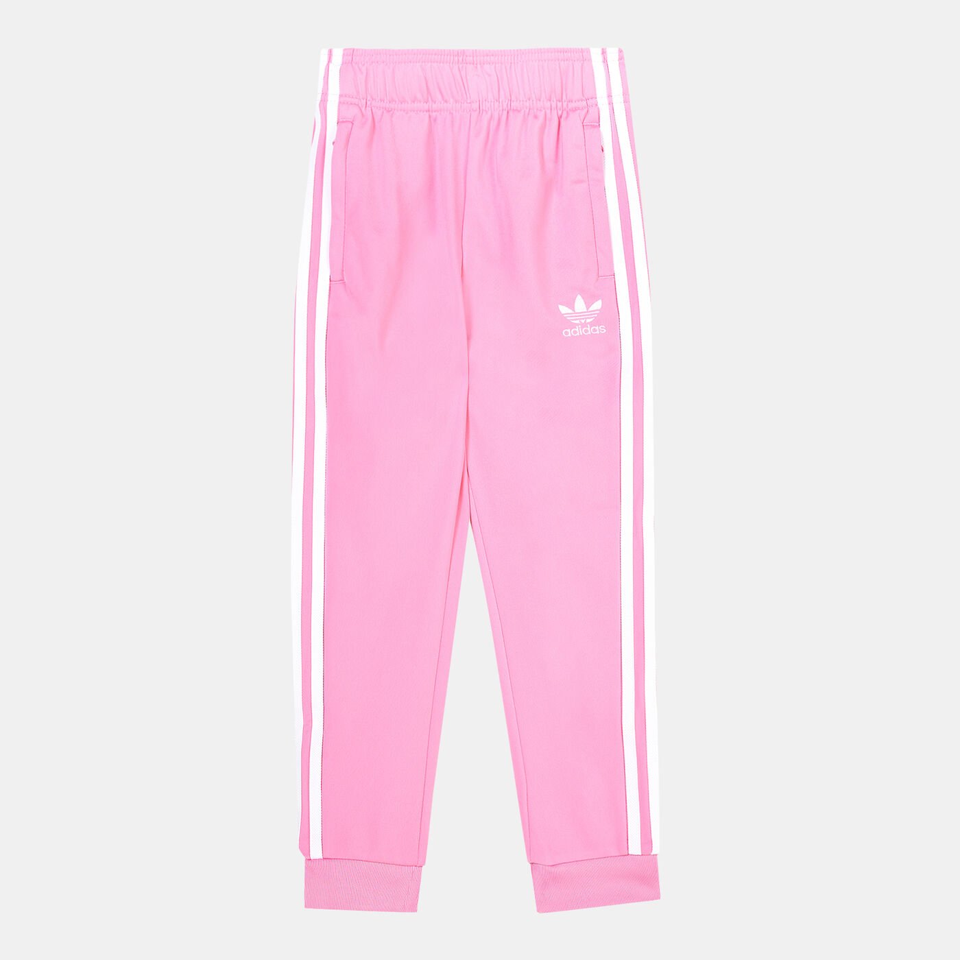 Kids' Adicolor SST Track Pants